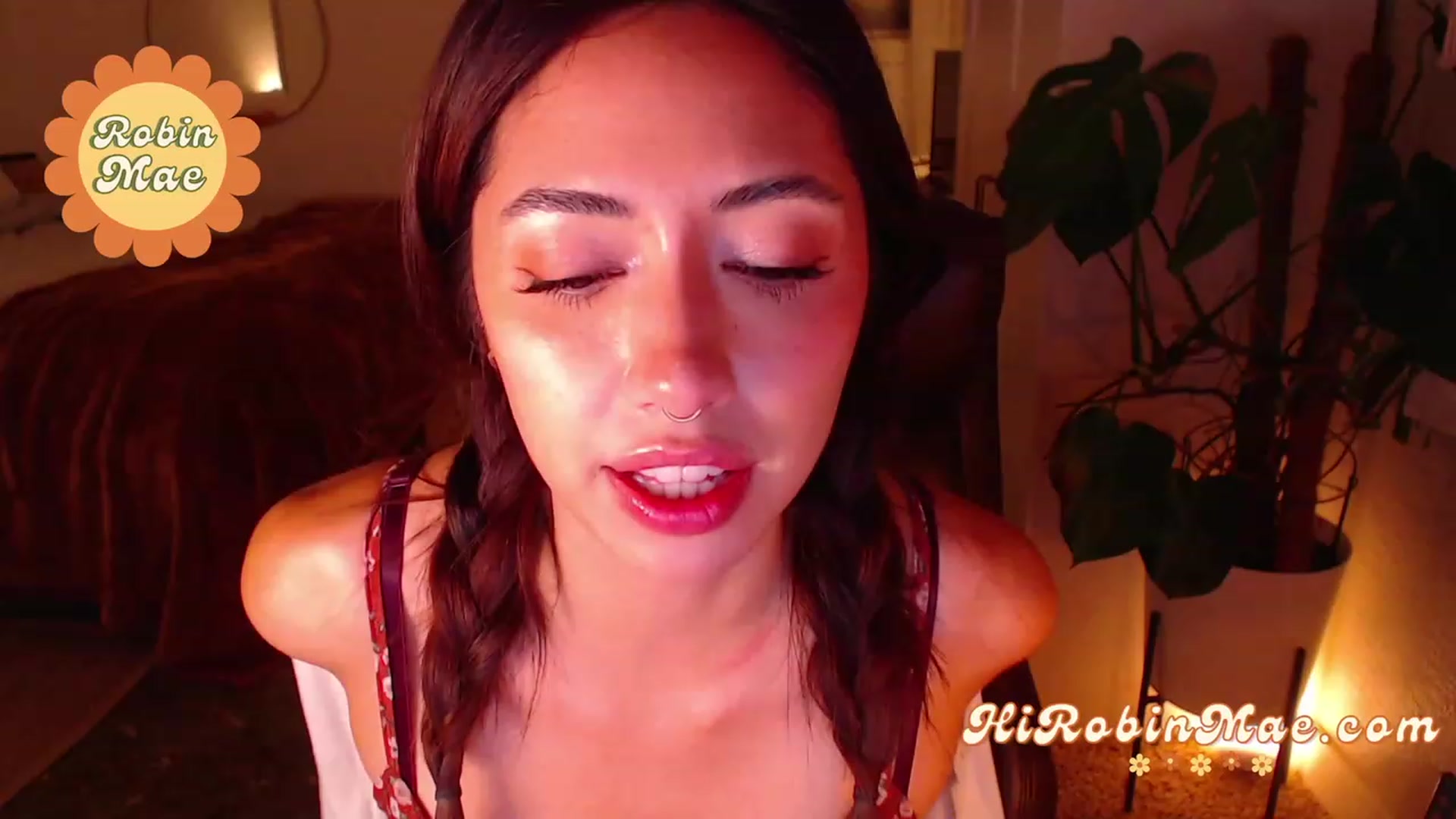 Gallery image thumbnail from RobinMae's myfreecams stream on, 11/24/2022, 01:49 image 1 of 20