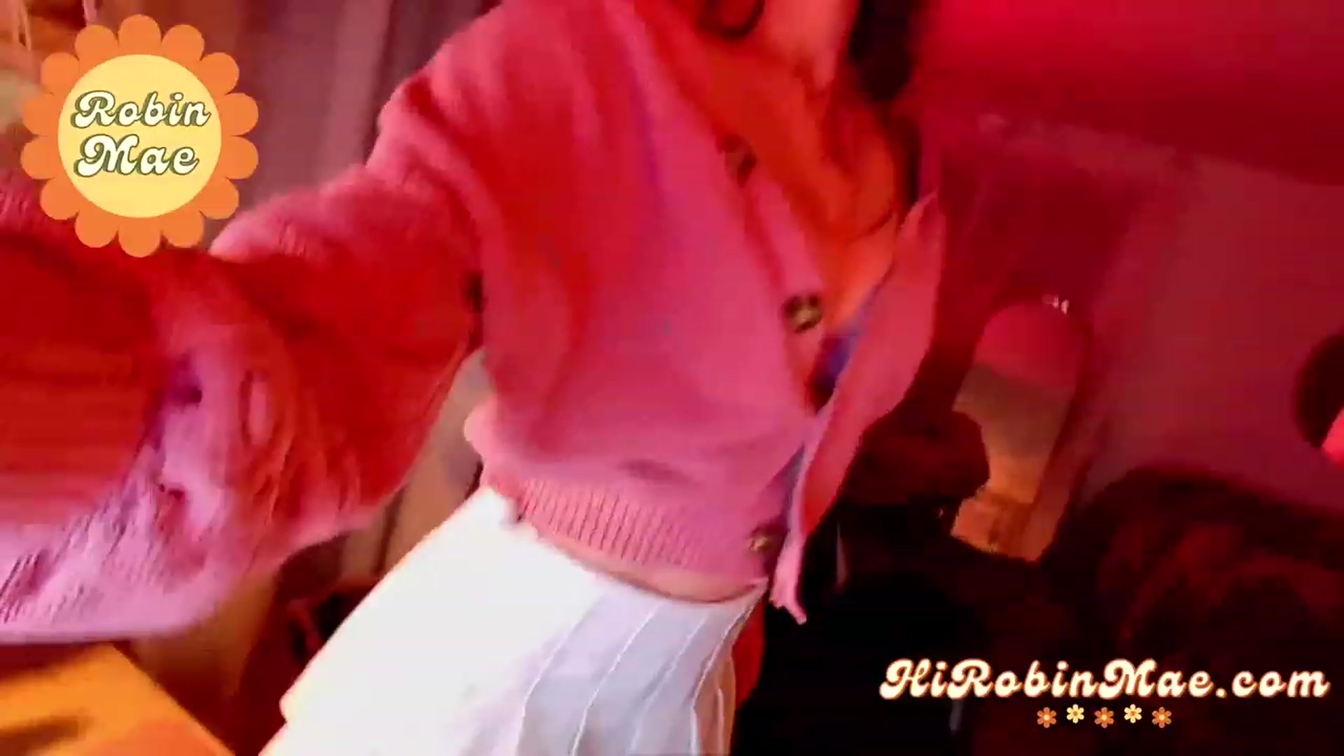 Gallery image thumbnail from RobinMae's myfreecams stream on, 12/29/2022, 06:09 image 10 of 20