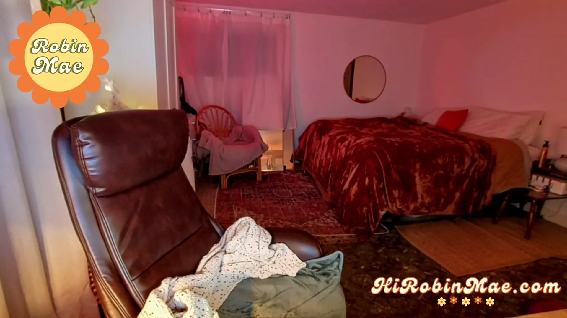Gallery image thumbnail from RobinMae's myfreecams stream on, 12/30/2022, 07:33 image 18 of 20