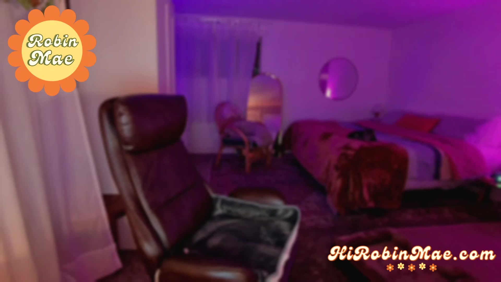 Gallery image thumbnail from RobinMae's myfreecams stream on, 01/21/2023, 07:35 image 6 of 20