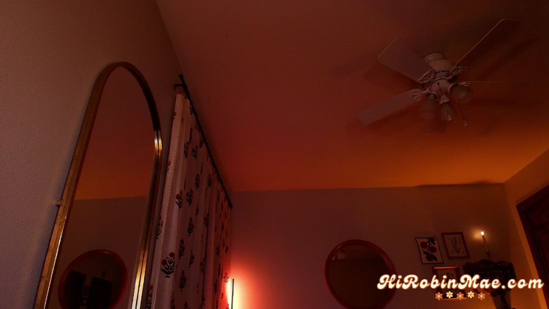 Gallery image thumbnail from RobinMae's myfreecams stream on, 03/15/2025, 06:27 image 4 of 20