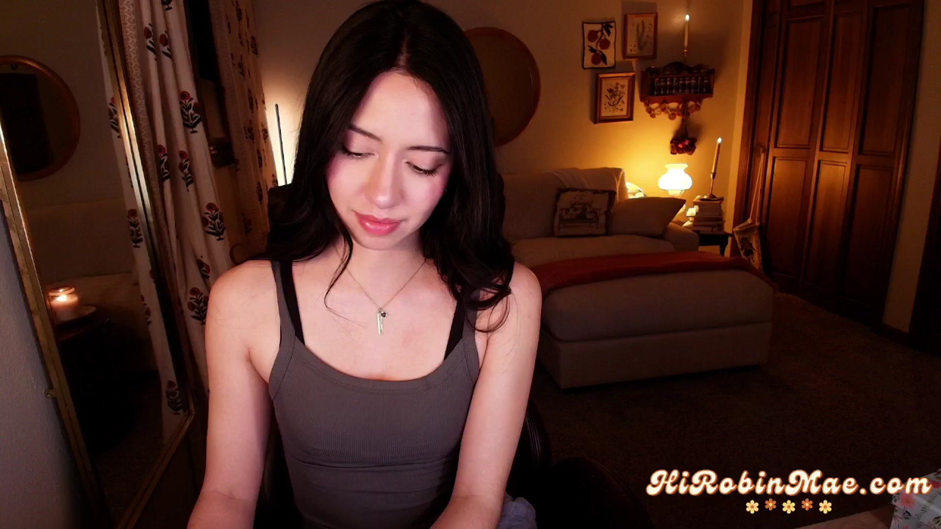 Gallery image thumbnail from RobinMae's myfreecams stream on, 03/20/2025, 03:16 image 19 of 20