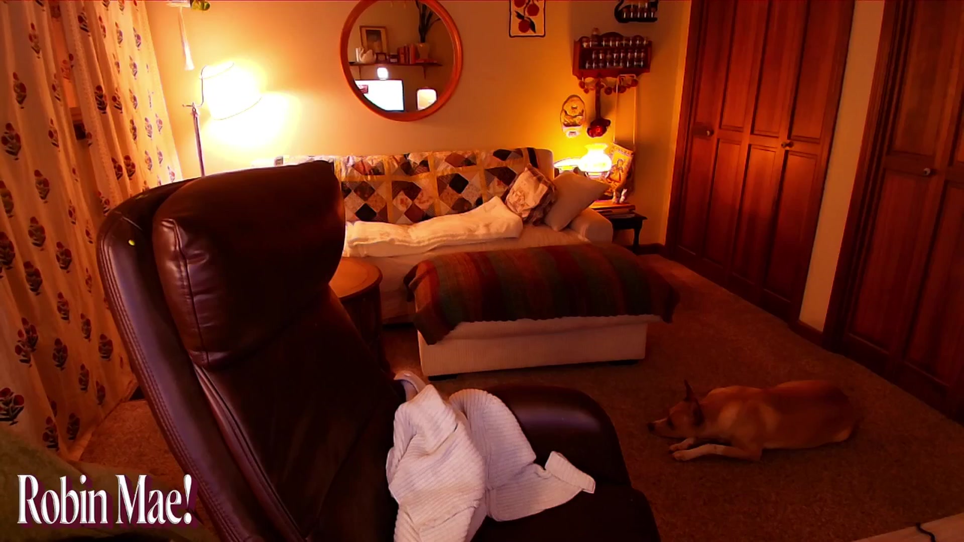 Gallery image thumbnail from RobinMae's myfreecams stream on, 10/15/2025, 02:33 image 18 of 20