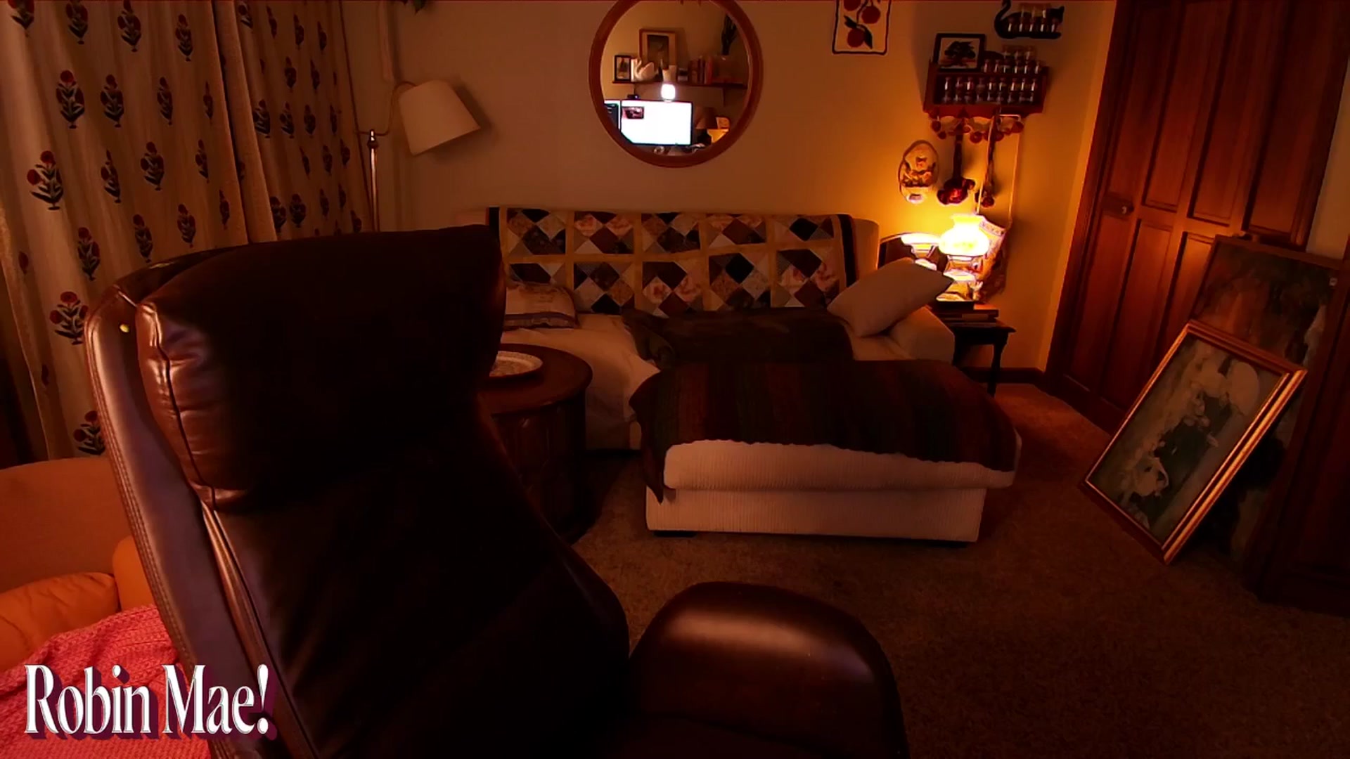 Gallery image thumbnail from RobinMae's myfreecams stream on, 10/30/2025, 06:40 image 12 of 20