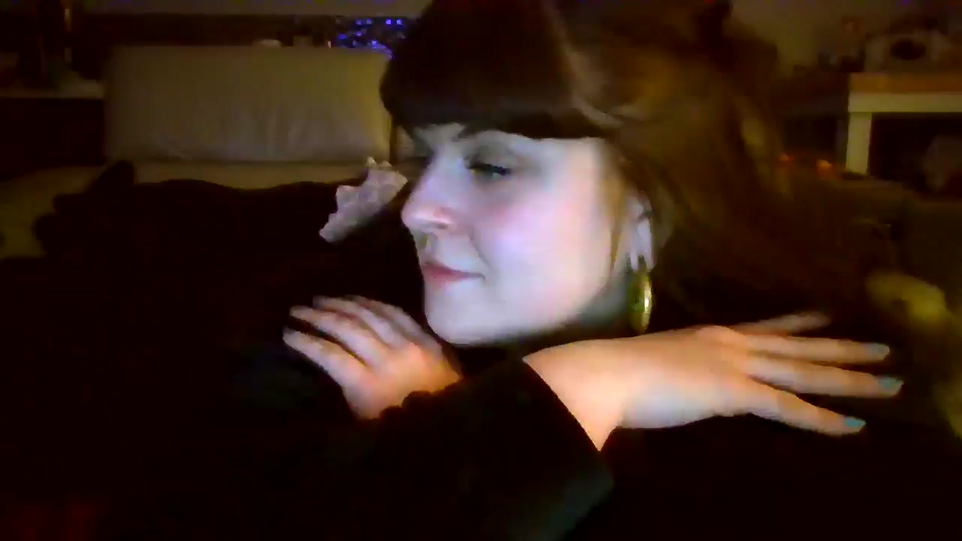 Gallery image thumbnail from Robin_swan87's myfreecams stream on, 01/03/2026, 09:54 image 3 of 20