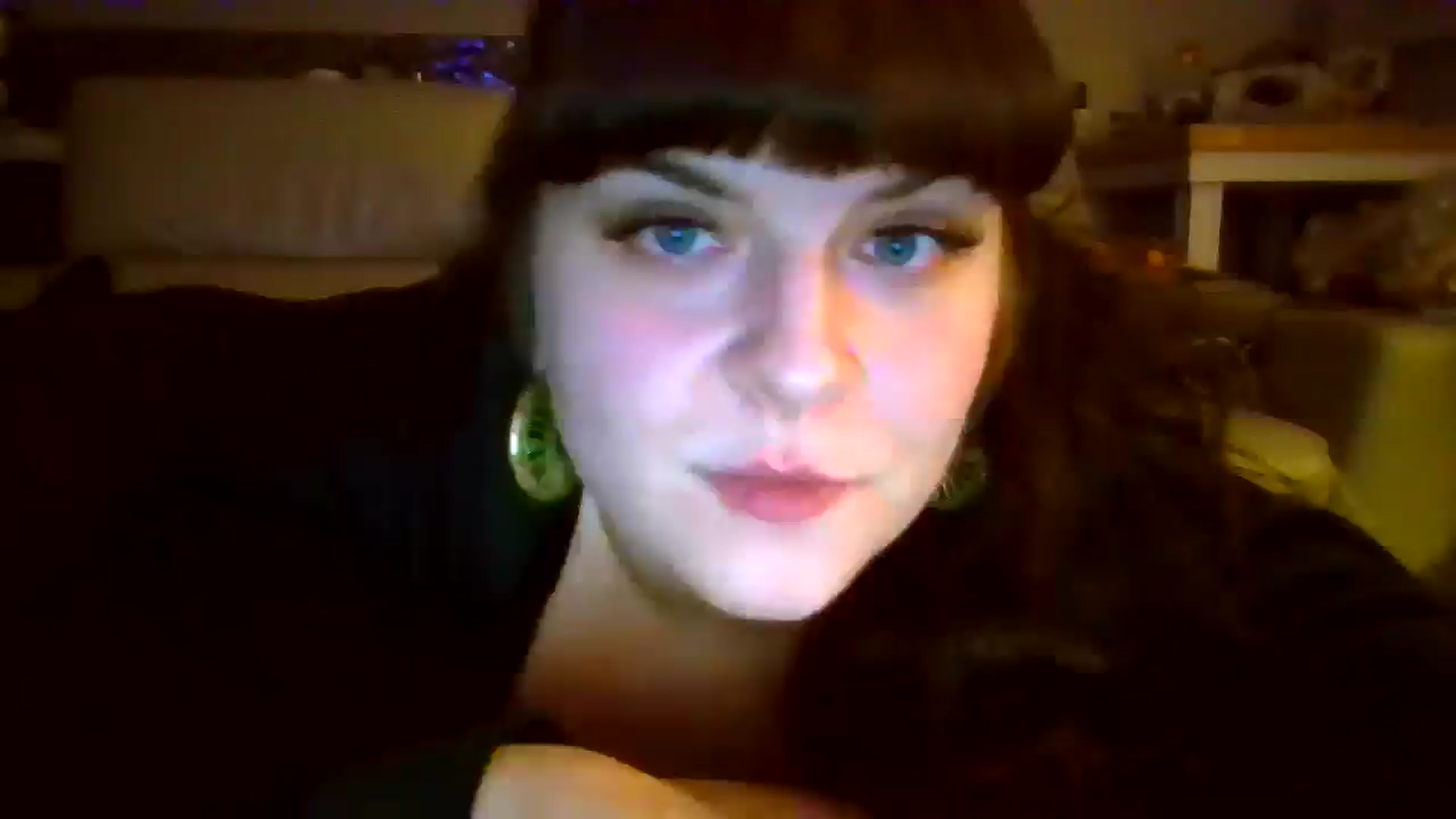 Gallery image thumbnail from Robin_swan87's myfreecams stream on, 01/03/2026, 09:54 image 2 of 20