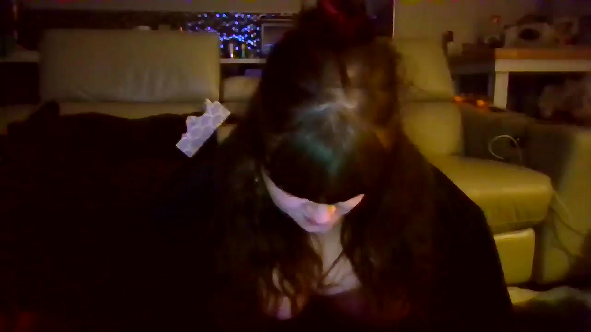 Gallery image thumbnail from Robin_swan87's myfreecams stream on, 01/03/2026, 09:54 image 11 of 20