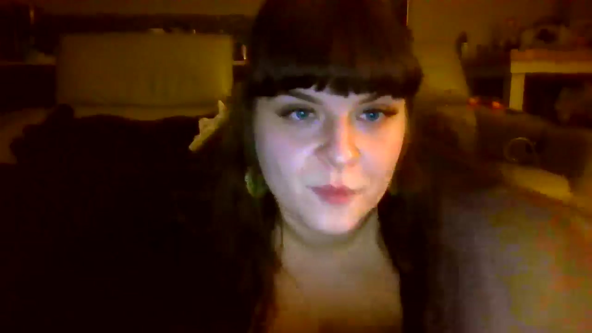 Gallery image thumbnail from Robin_swan87's myfreecams stream on, 01/03/2026, 09:54 image 4 of 20