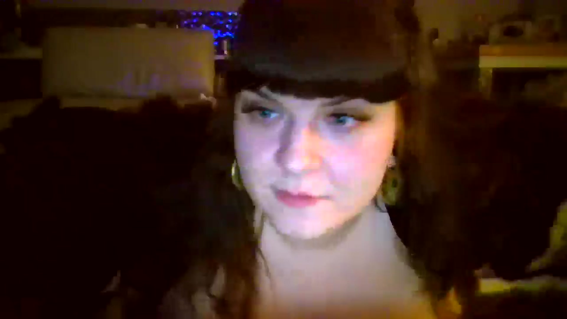 Gallery image thumbnail from Robin_swan87's myfreecams stream on, 01/03/2026, 09:54 image 8 of 20