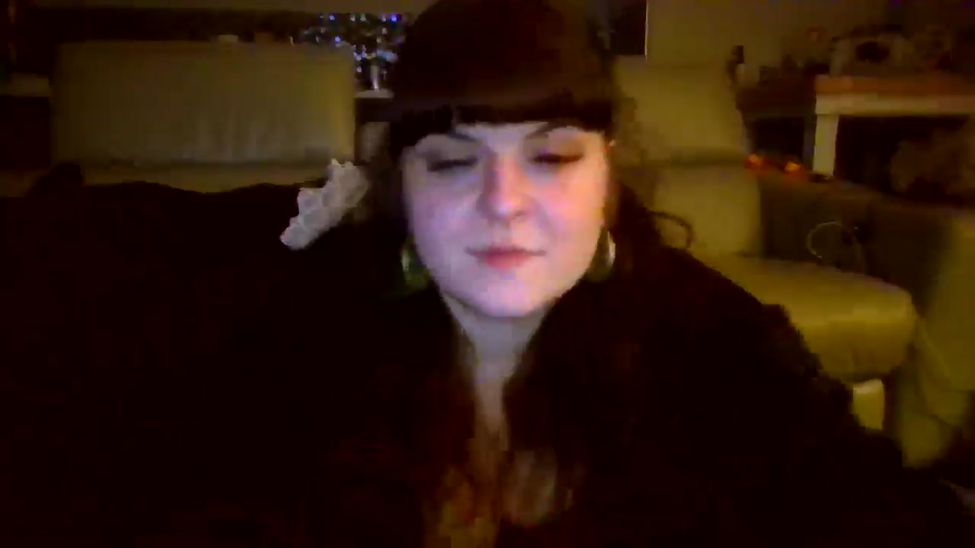 Gallery image thumbnail from Robin_swan87's myfreecams stream on, 01/03/2026, 09:54 image 19 of 20