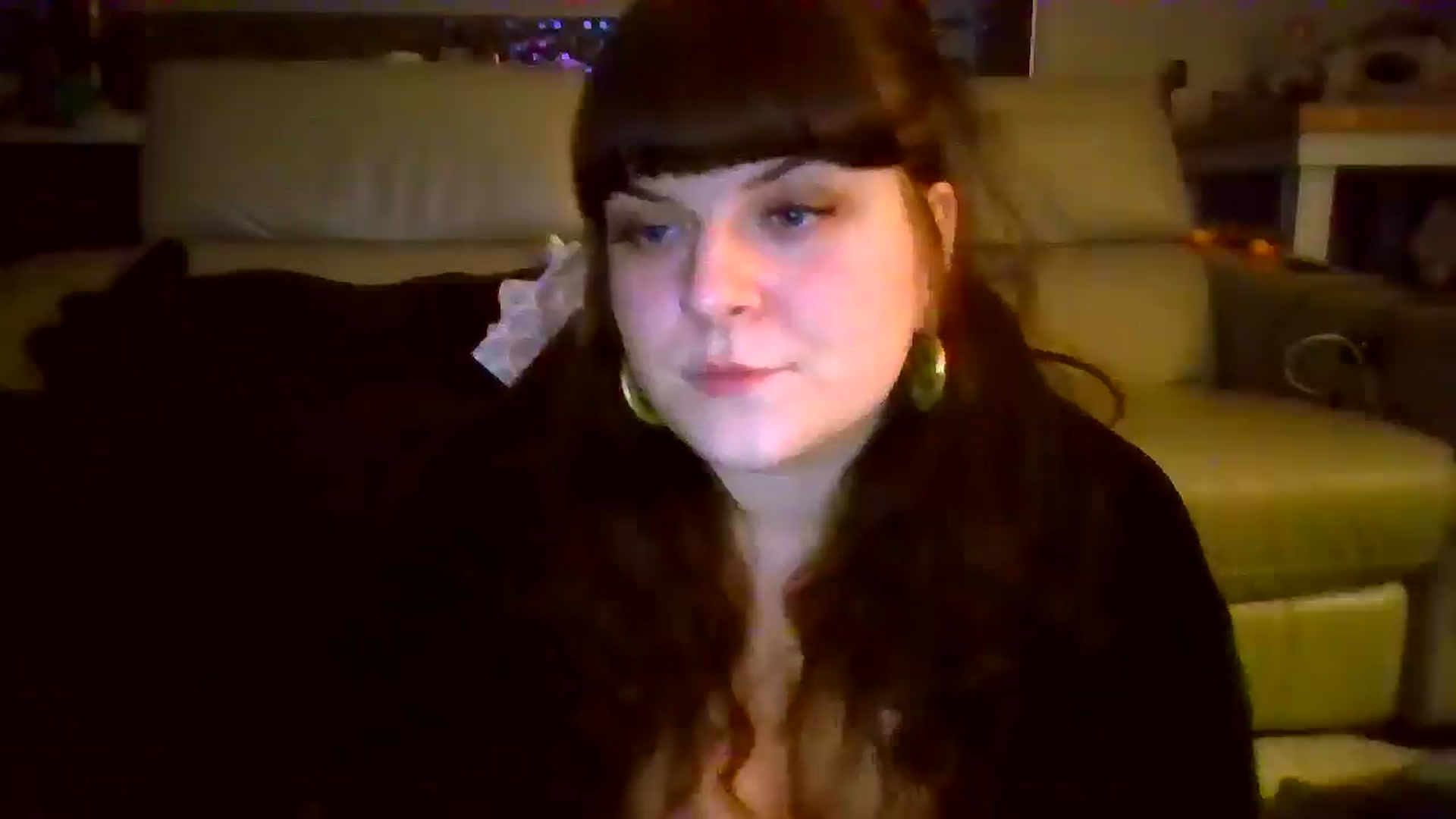 Gallery image thumbnail from Robin_swan87's myfreecams stream on, 01/03/2026, 09:54 image 20 of 20