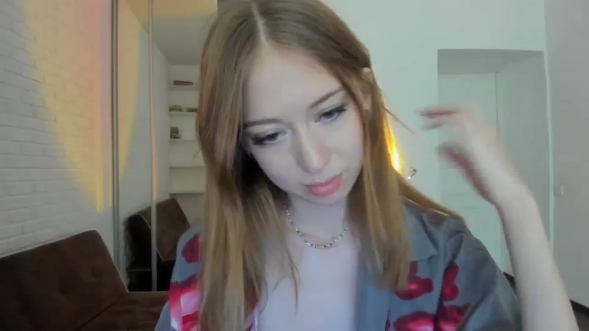 Gallery image thumbnail from RoboSasha's myfreecams stream on, 08/16/2024, 13:49 image 19 of 20
