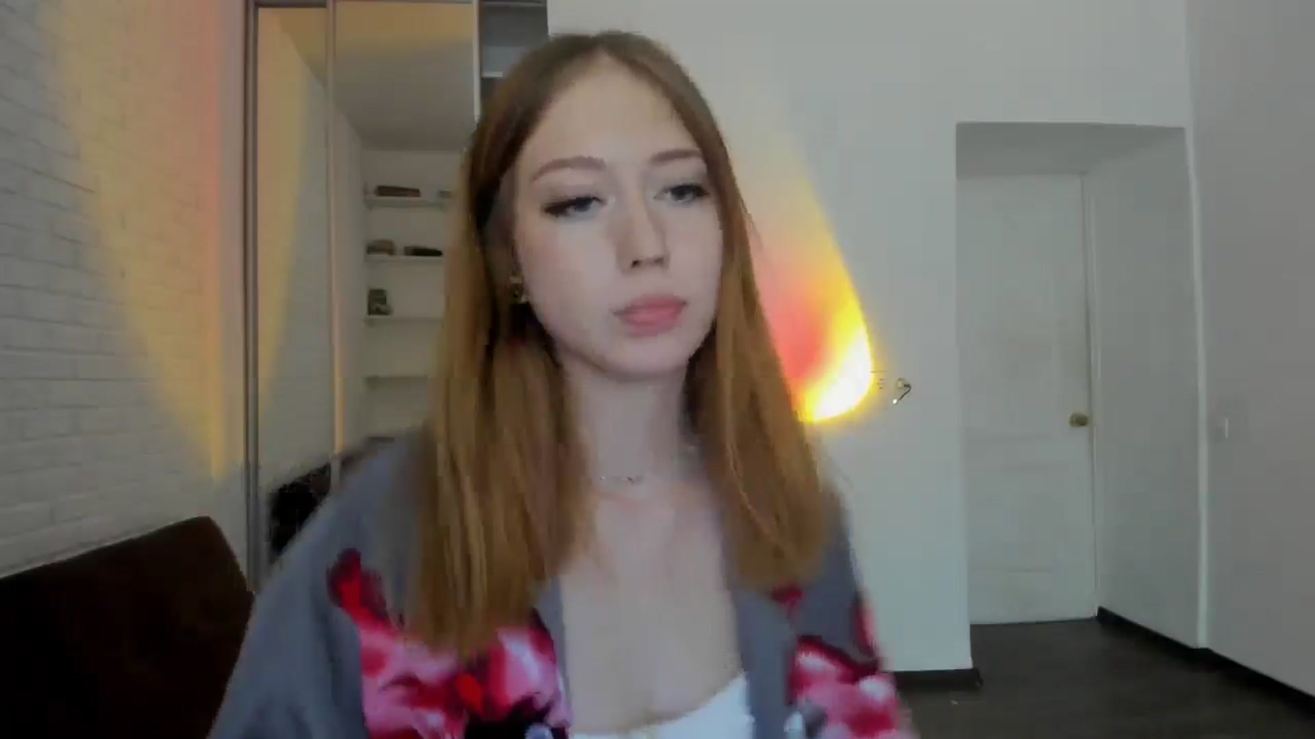 Gallery image thumbnail from RoboSasha's myfreecams stream on, 08/16/2024, 13:49 image 11 of 20