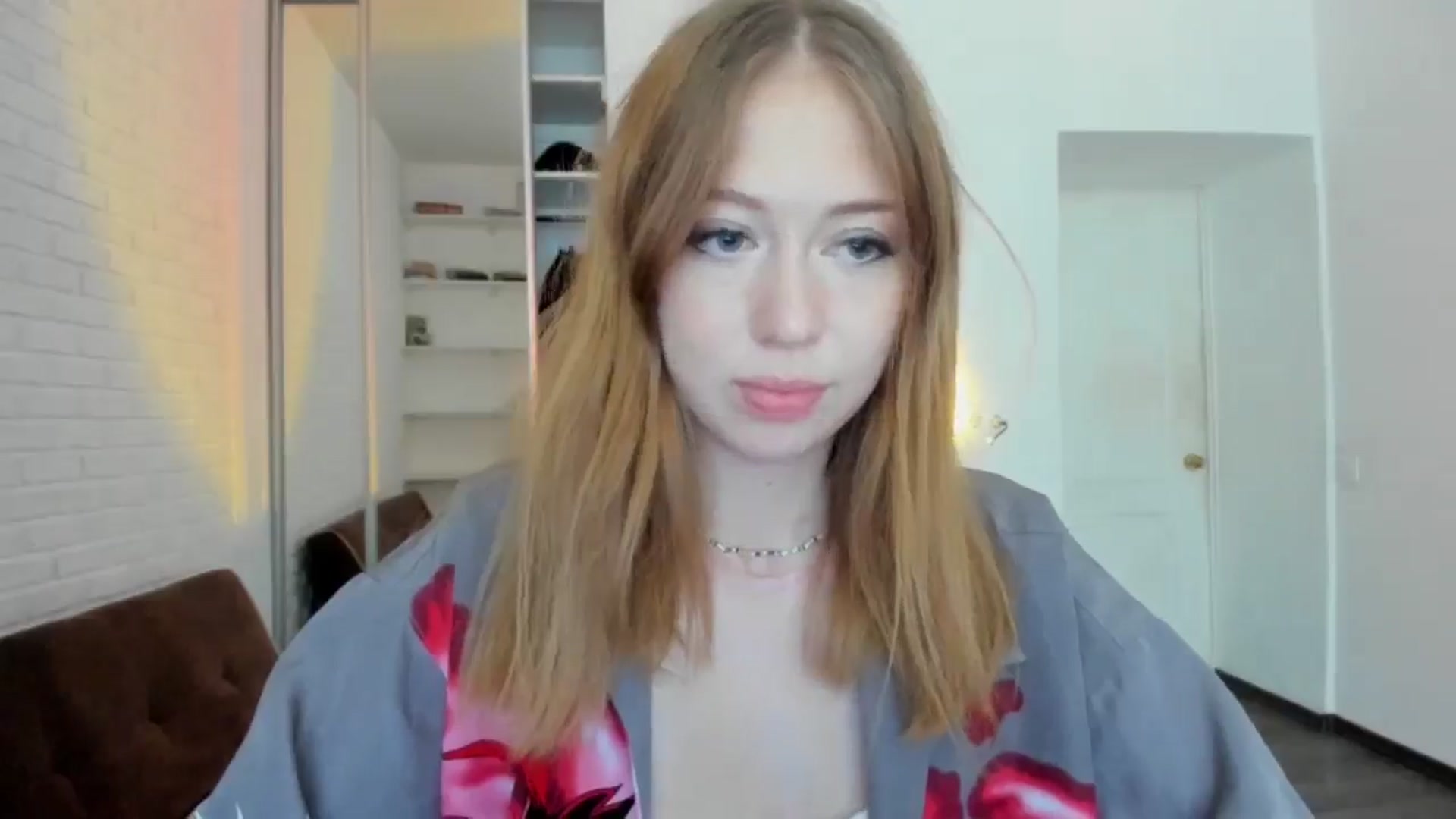Gallery image thumbnail from RoboSasha's myfreecams stream on, 08/16/2024, 13:49 image 12 of 20