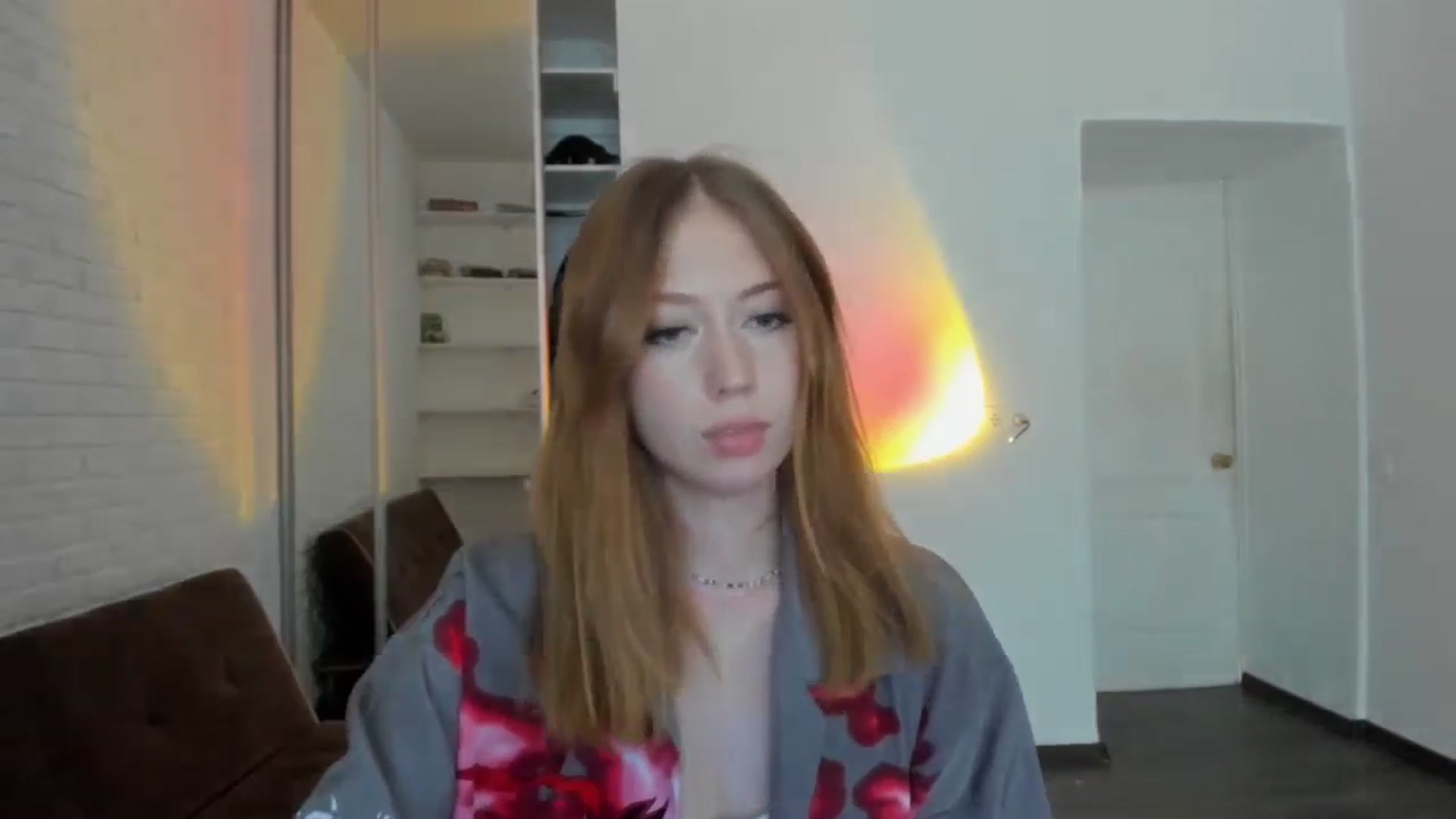 Gallery image thumbnail from RoboSasha's myfreecams stream on, 08/16/2024, 13:49 image 18 of 20