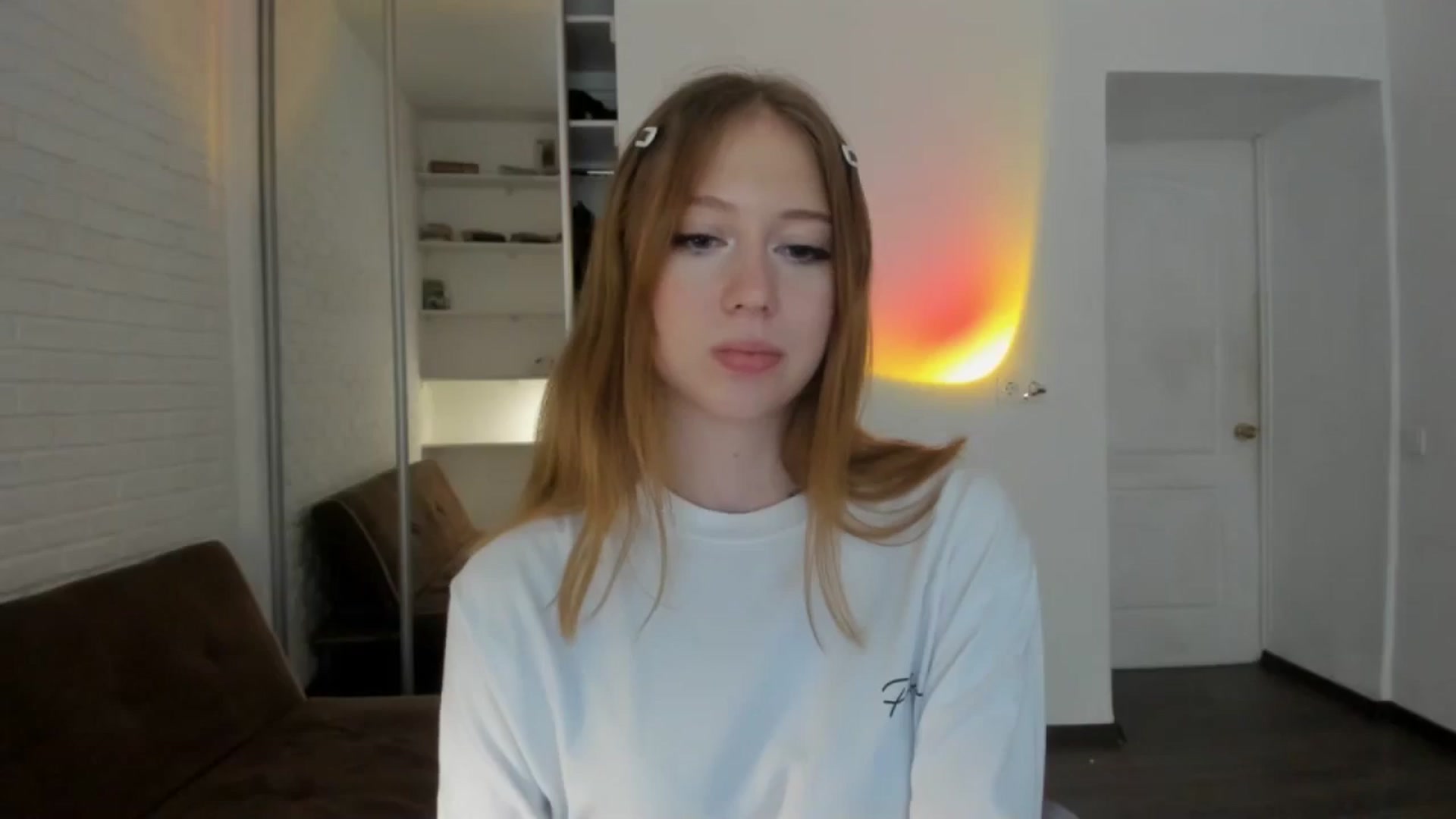 Gallery image thumbnail from RoboSasha's myfreecams stream on, 08/17/2024, 13:10 image 13 of 20