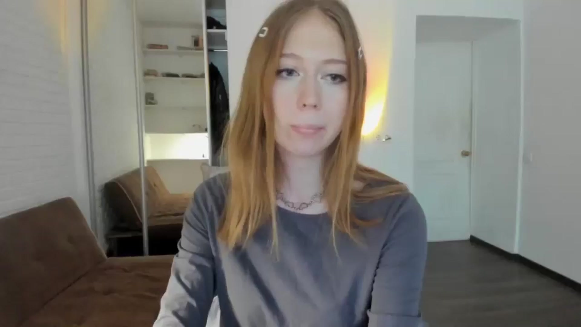 Gallery image thumbnail from RoboSasha's myfreecams stream on, 08/17/2024, 13:47 image 11 of 20