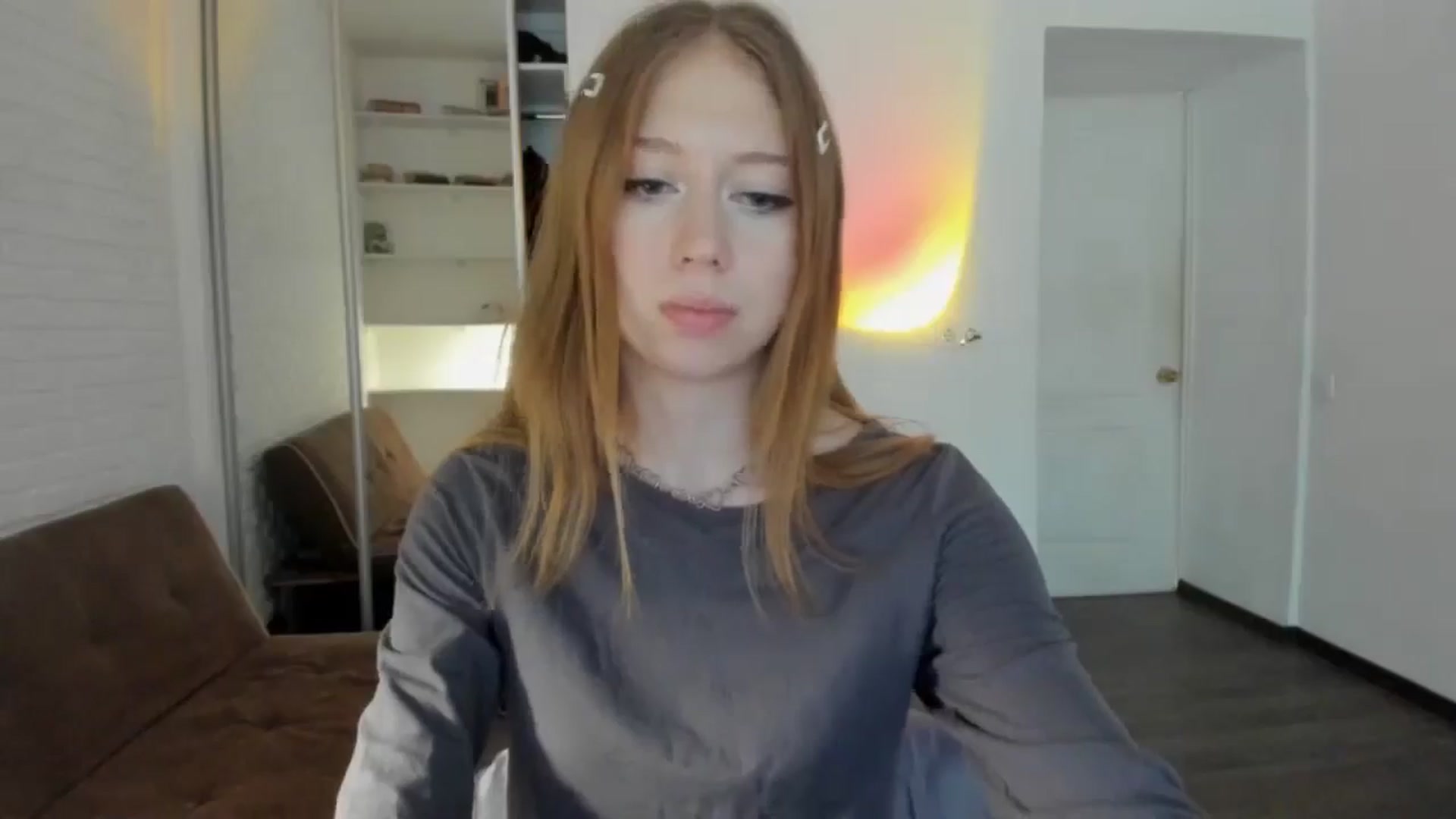 Gallery image thumbnail from RoboSasha's myfreecams stream on, 08/17/2024, 13:47 image 19 of 20