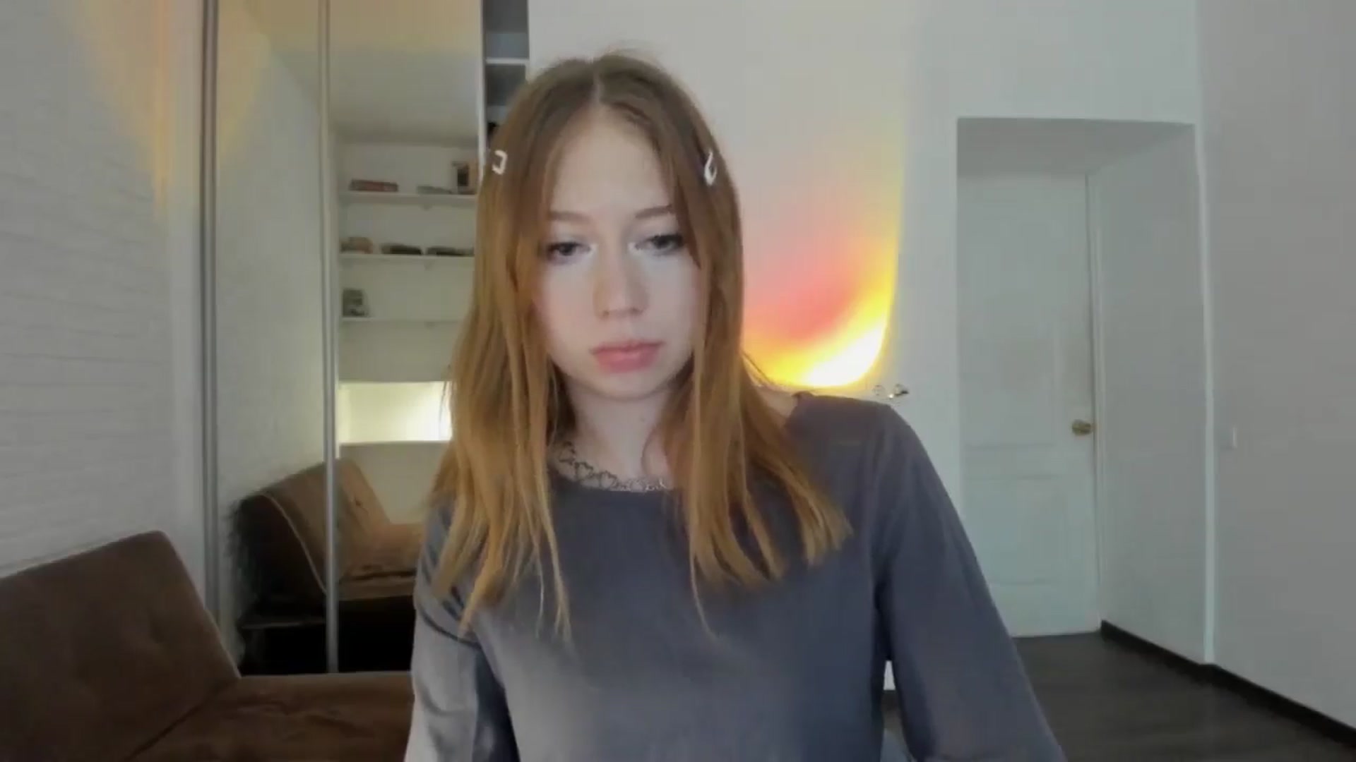 Gallery image thumbnail from RoboSasha's myfreecams stream on, 08/17/2024, 13:47 image 4 of 20