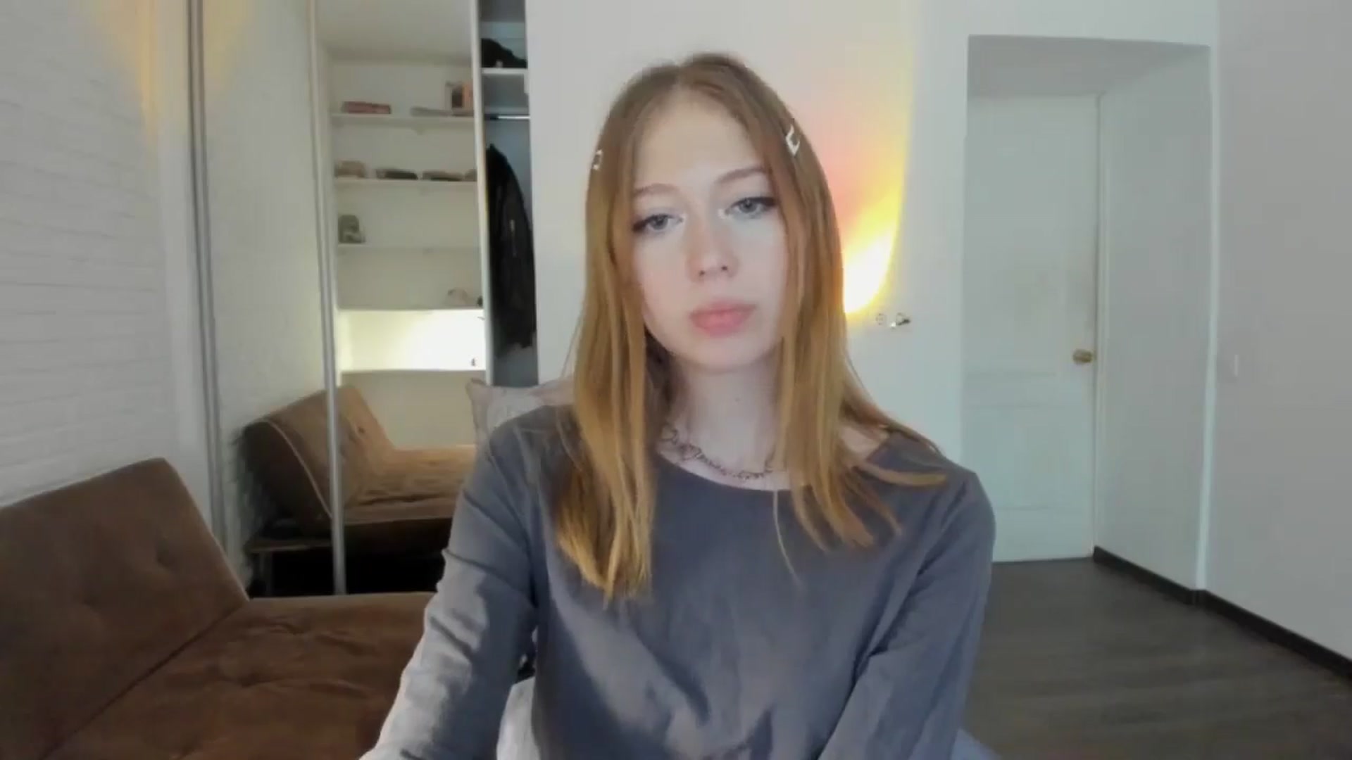 Gallery image thumbnail from RoboSasha's myfreecams stream on, 08/17/2024, 13:47 image 12 of 20