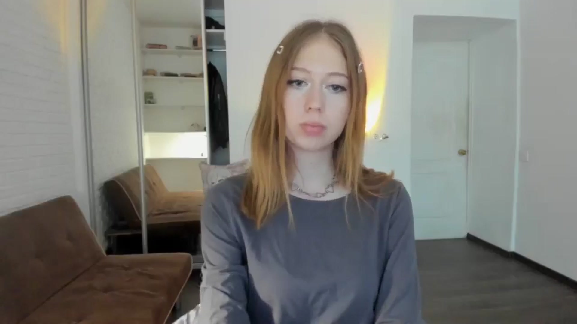 Gallery image thumbnail from RoboSasha's myfreecams stream on, 08/17/2024, 13:47 image 10 of 20