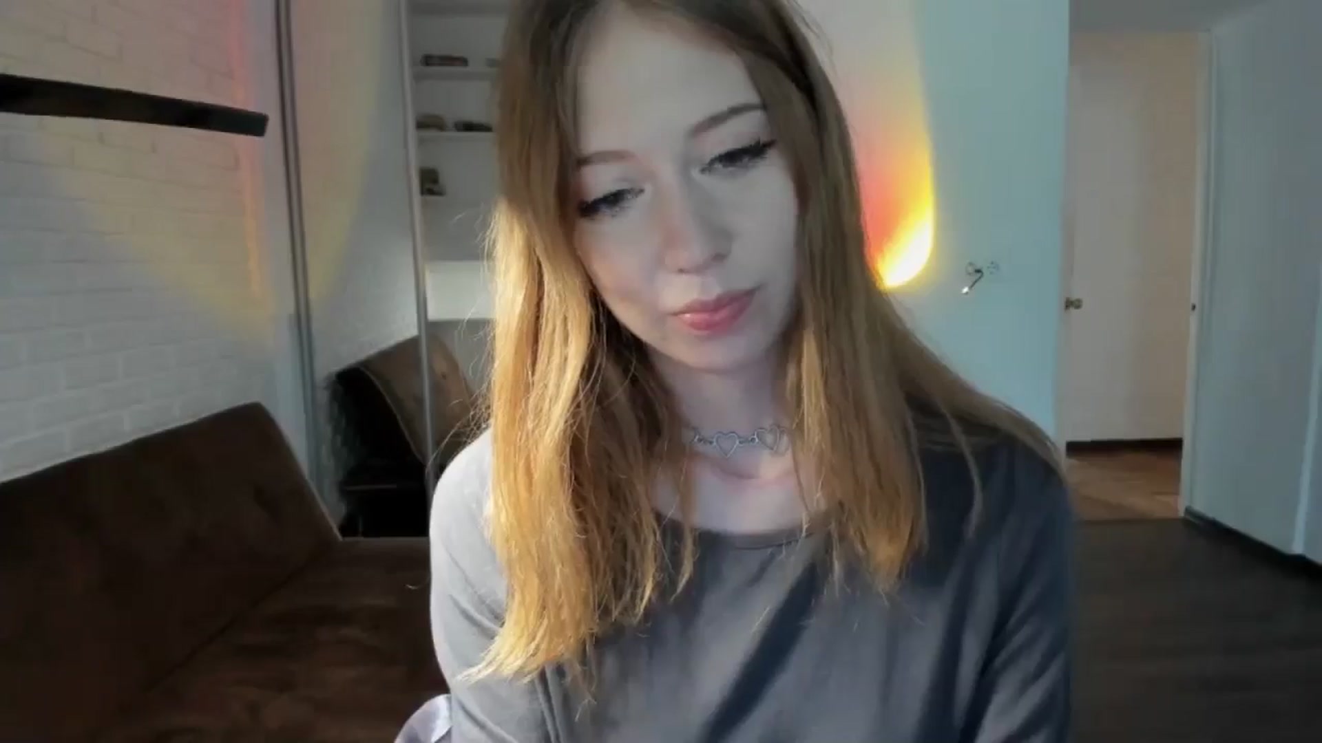 Gallery image thumbnail from RoboSasha's myfreecams stream on, 08/18/2024, 14:40 image 12 of 20