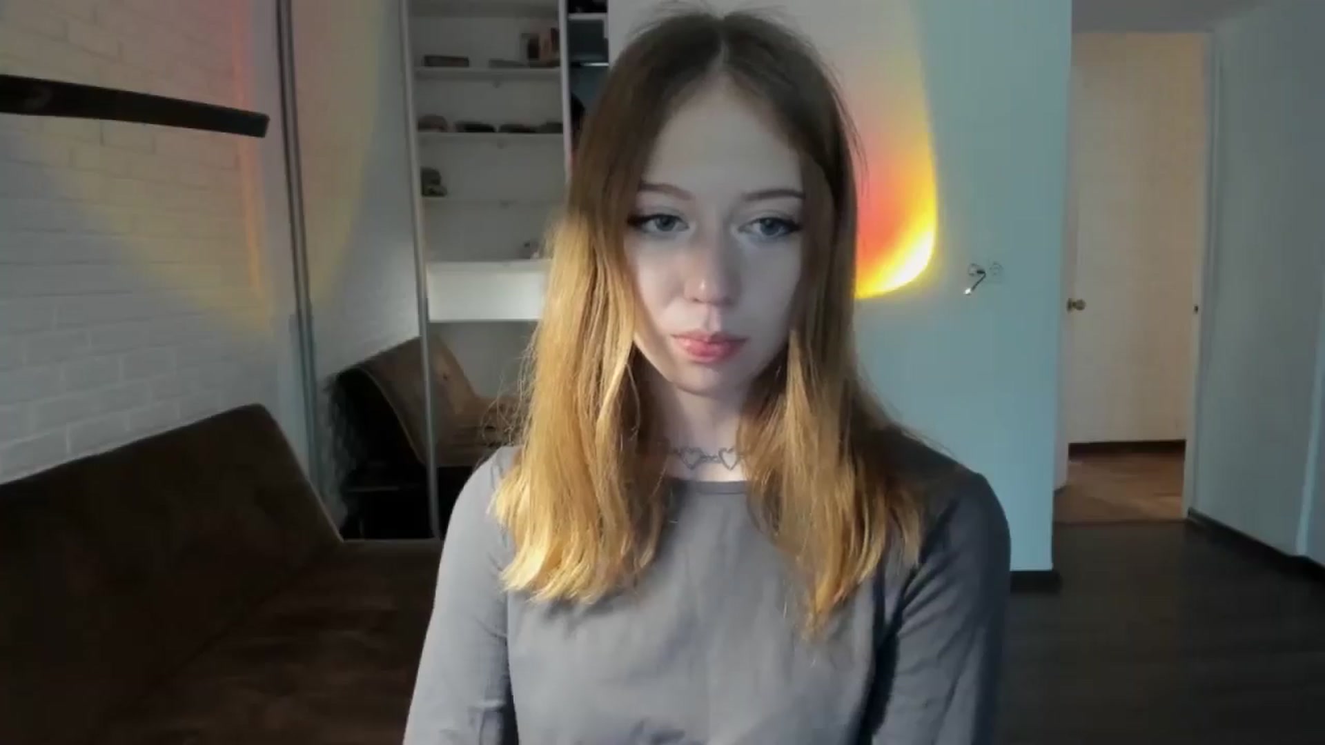 Gallery image thumbnail from RoboSasha's myfreecams stream on, 08/18/2024, 14:40 image 16 of 20
