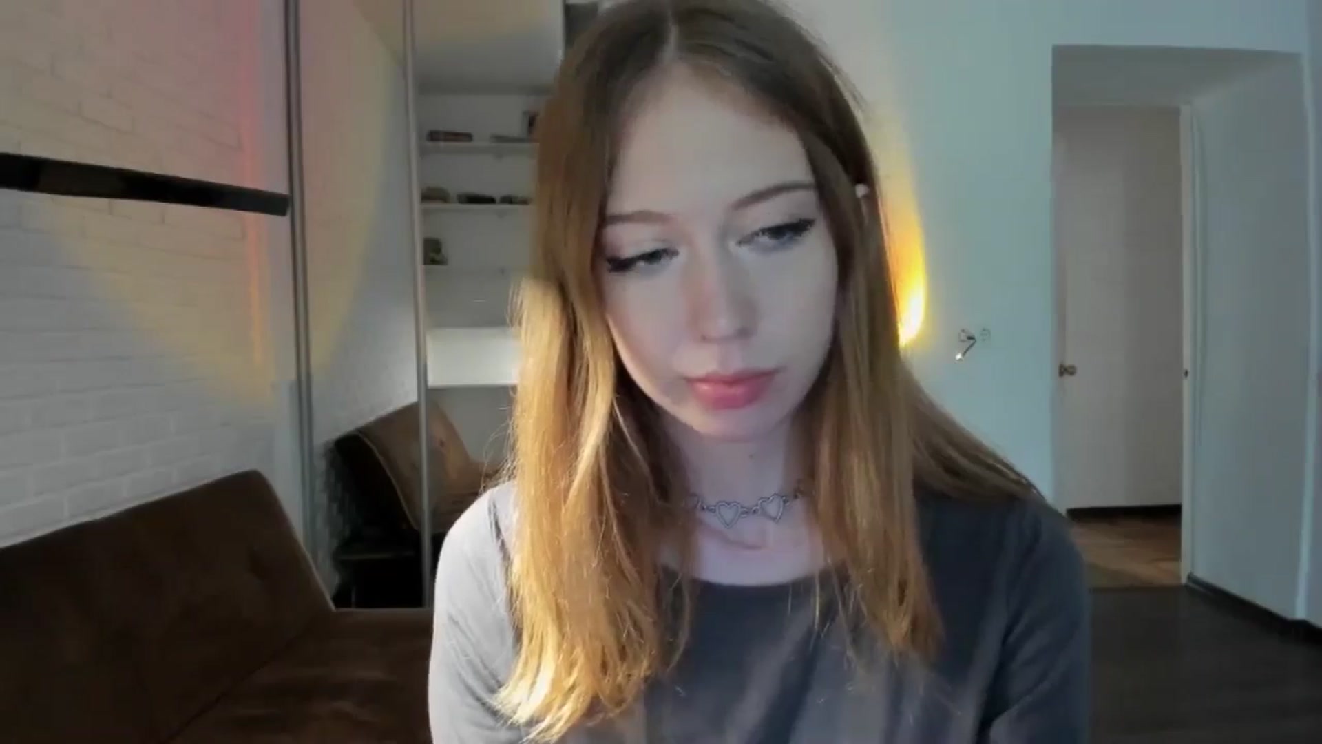 Gallery image thumbnail from RoboSasha's myfreecams stream on, 08/18/2024, 14:40 image 9 of 20