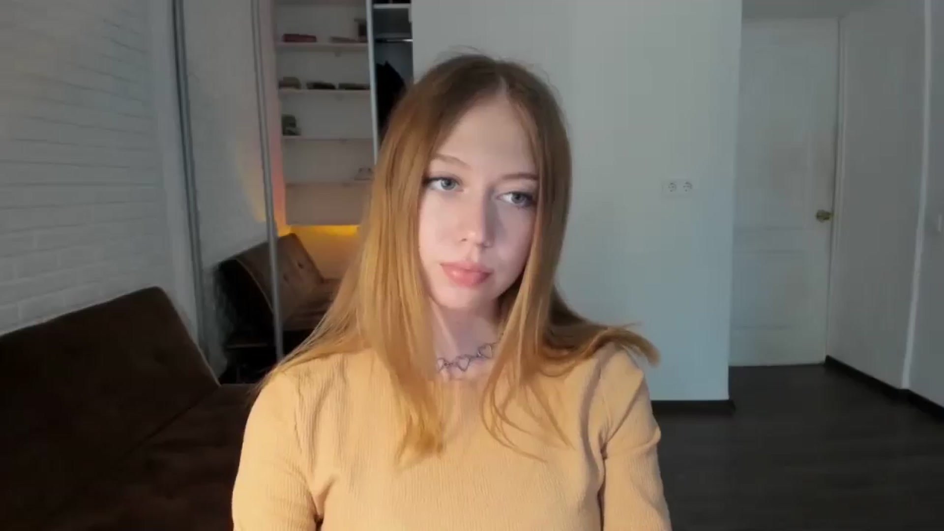 Gallery image thumbnail from RoboSasha's myfreecams stream on, 08/26/2024, 13:46 image 19 of 20