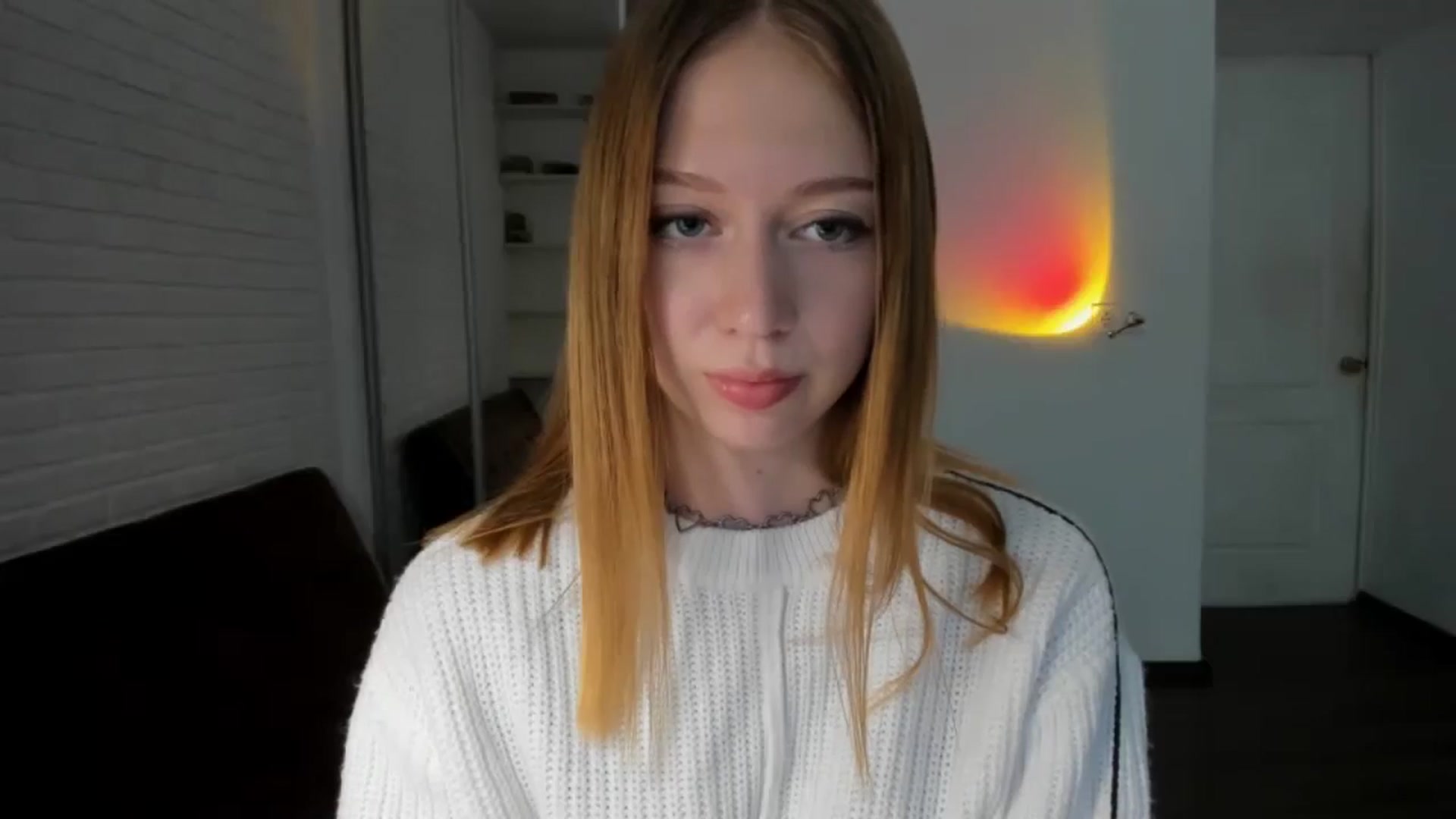 Gallery image thumbnail from RoboSasha's myfreecams stream on, 08/28/2024, 11:46 image 18 of 20