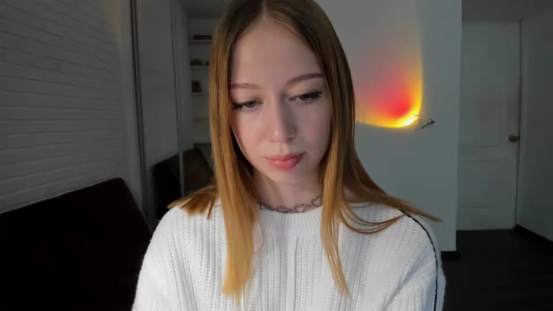 Gallery image thumbnail from RoboSasha's myfreecams stream on, 08/28/2024, 11:46 image 17 of 20