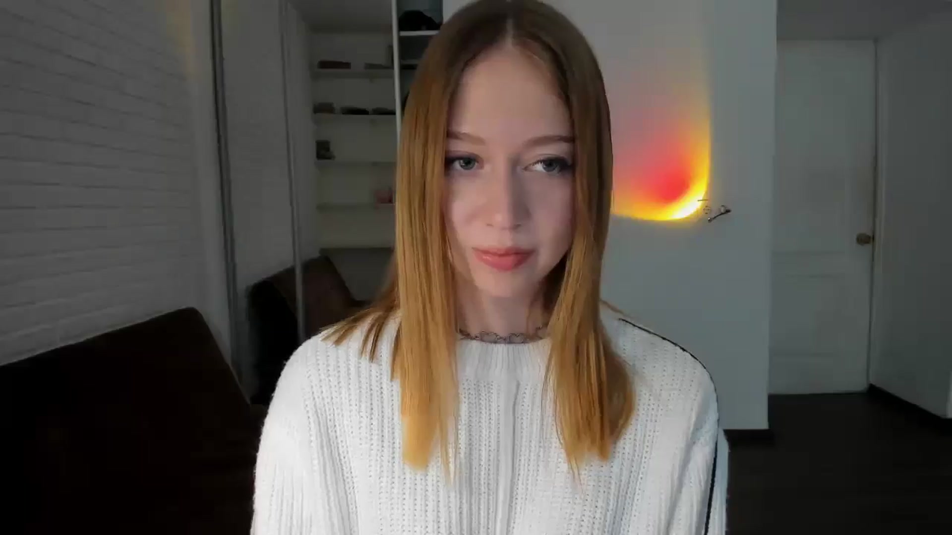 Gallery image thumbnail from RoboSasha's myfreecams stream on, 08/28/2024, 11:46 image 20 of 20