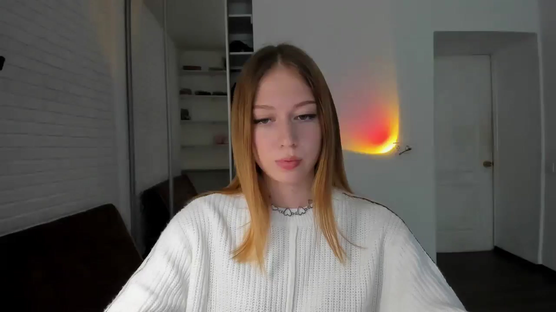 Gallery image thumbnail from RoboSasha's myfreecams stream on, 08/28/2024, 11:46 image 11 of 20