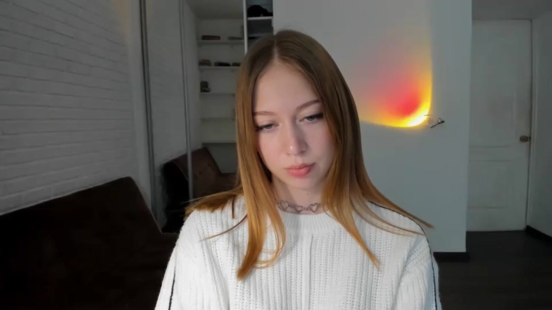 Gallery image thumbnail from RoboSasha's myfreecams stream on, 08/28/2024, 11:46 image 15 of 20