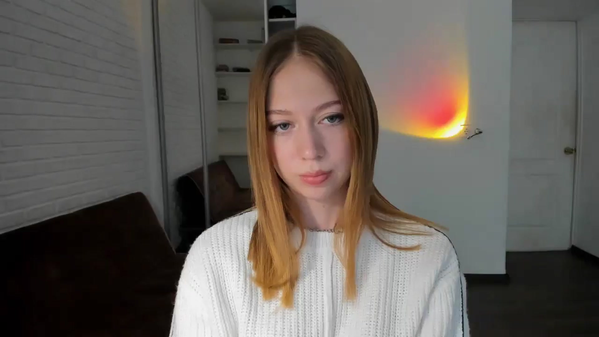 Gallery image thumbnail from RoboSasha's myfreecams stream on, 08/28/2024, 11:46 image 13 of 20