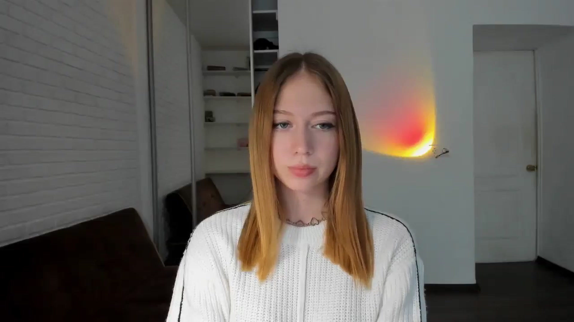 Gallery image thumbnail from RoboSasha's myfreecams stream on, 08/28/2024, 11:46 image 12 of 20