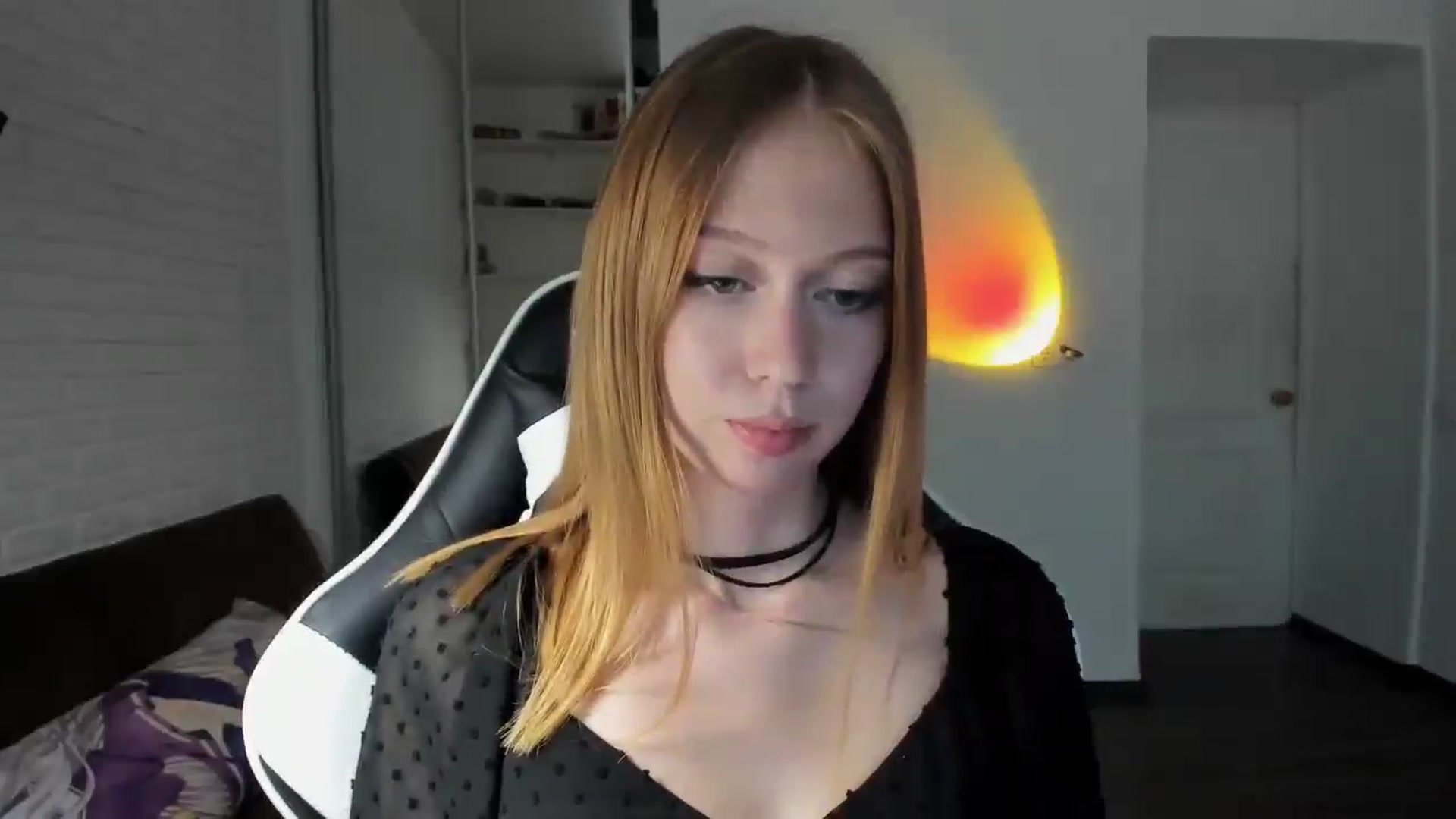 Gallery image thumbnail from RoboSasha's myfreecams stream on, 08/30/2024, 14:47 image 3 of 20