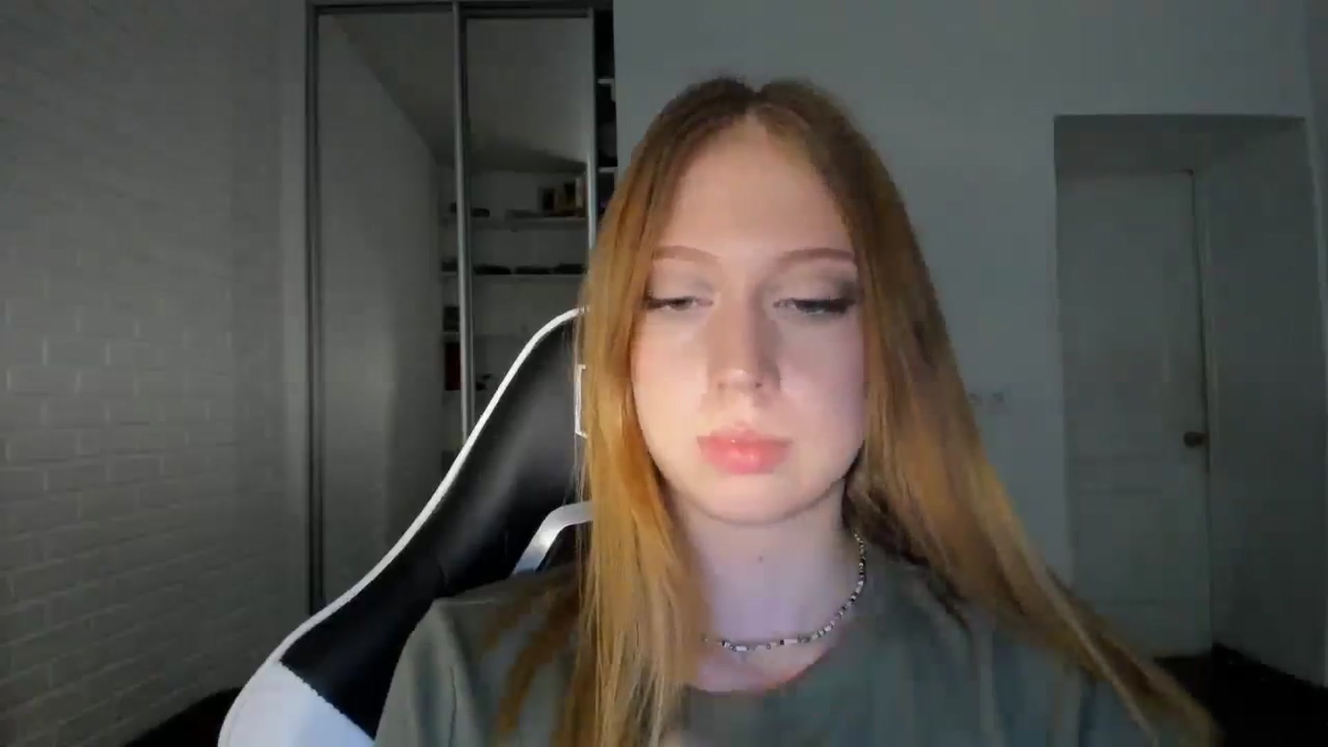 Gallery image thumbnail from RoboSasha's myfreecams stream on, 09/09/2024, 16:04 image 20 of 20
