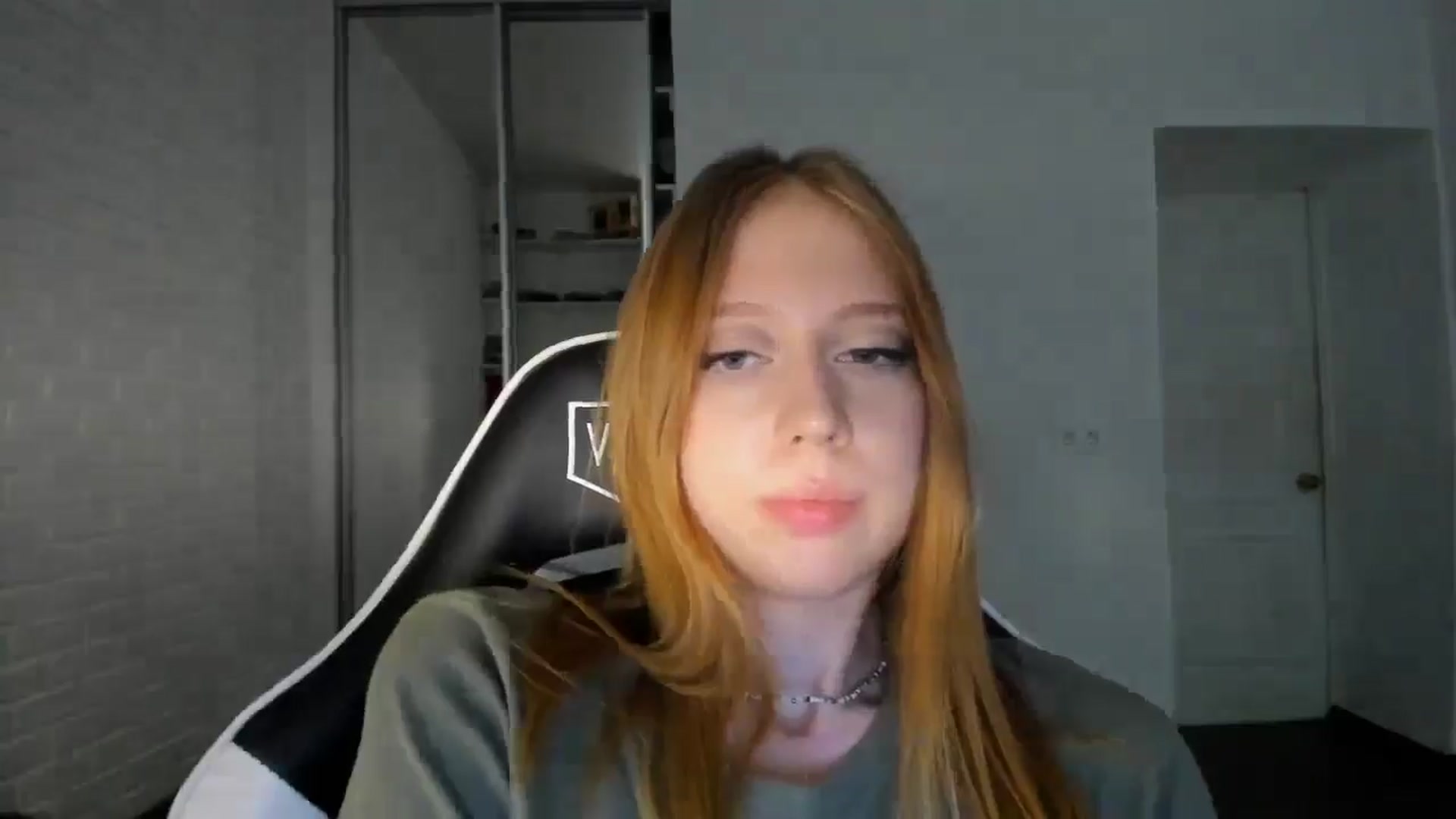 Gallery image thumbnail from RoboSasha's myfreecams stream on, 09/09/2024, 16:04 image 17 of 20