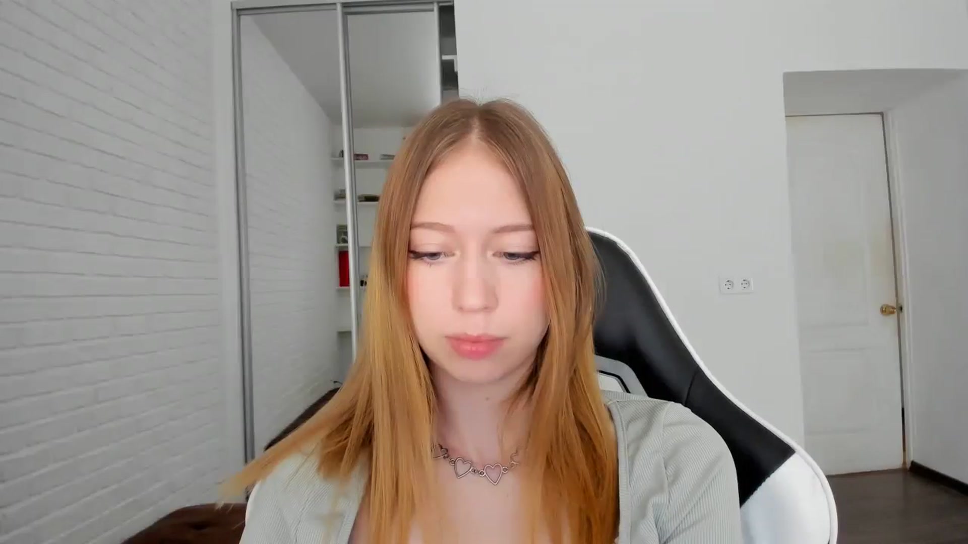 Gallery image thumbnail from RoboSasha's myfreecams stream on, 09/13/2024, 10:55 image 2 of 20