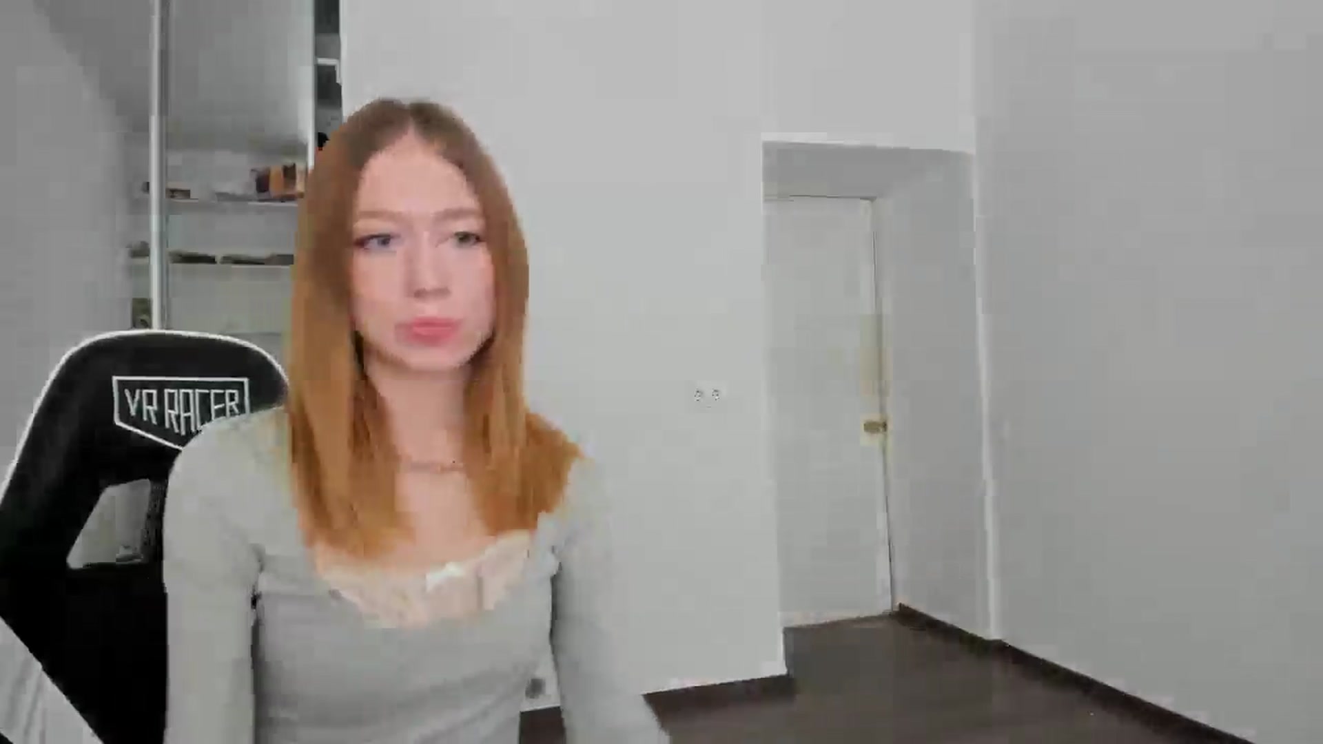 Gallery image thumbnail from RoboSasha's myfreecams stream on, 09/13/2024, 10:55 image 9 of 20