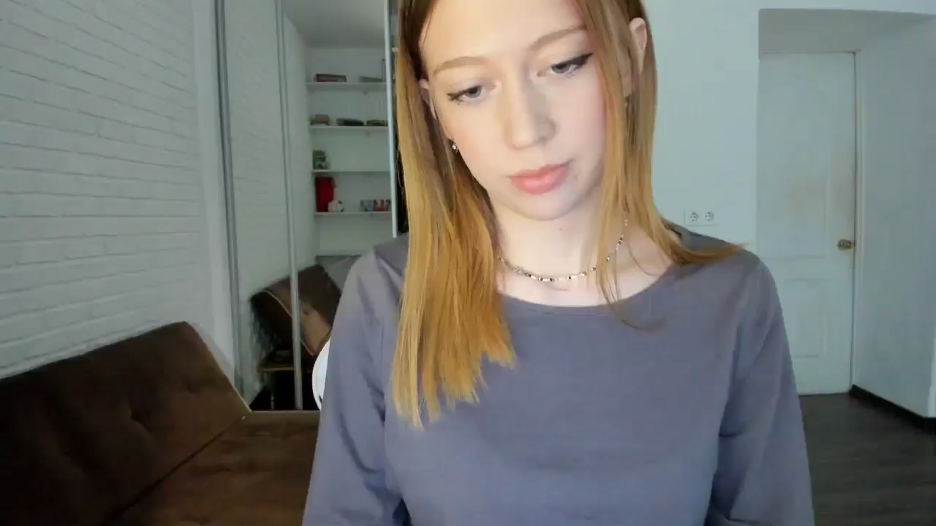 Gallery image thumbnail from RoboSasha's myfreecams stream on, 09/23/2024, 15:09 image 8 of 20