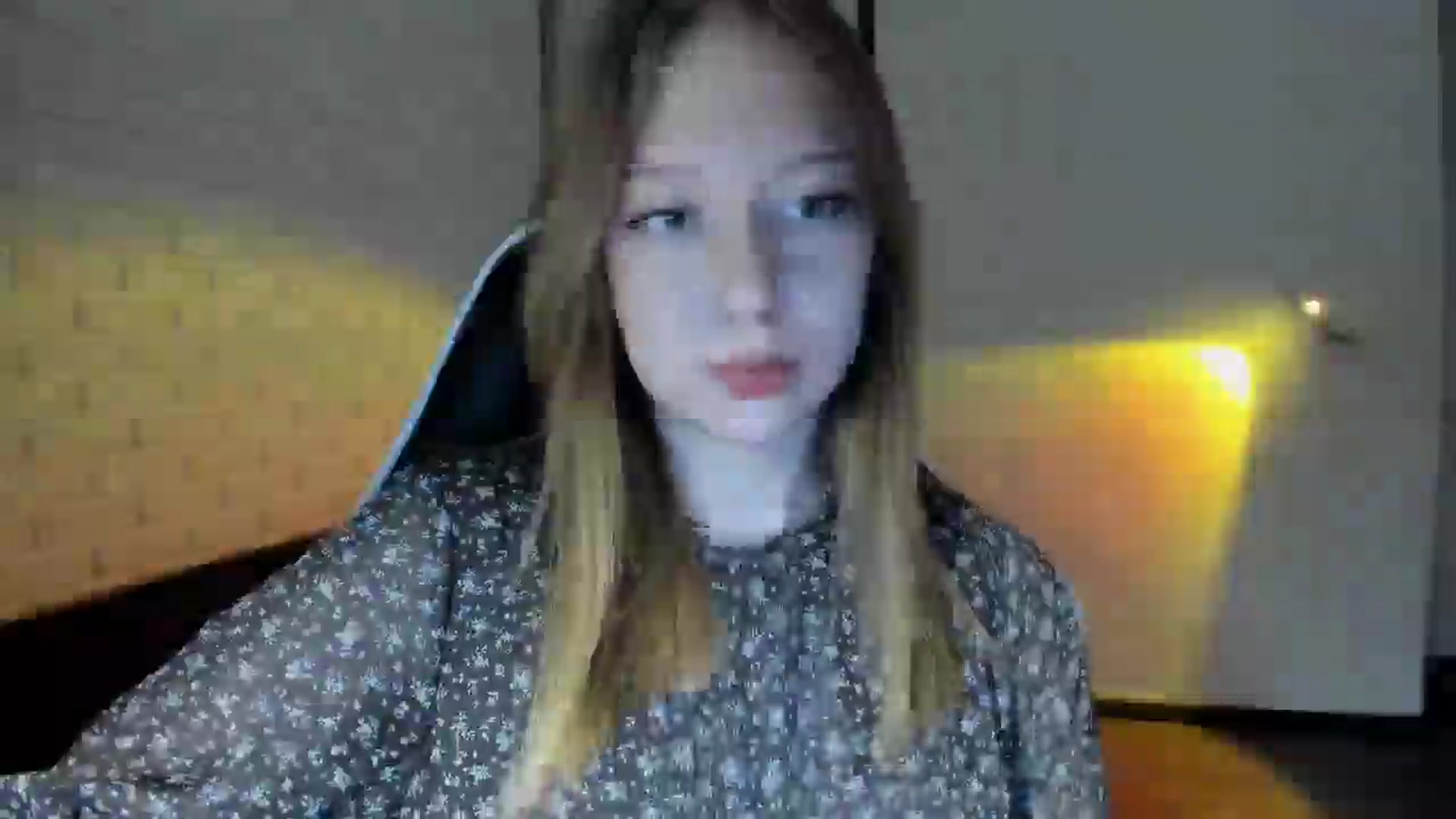Gallery image thumbnail from RoboSasha's myfreecams stream on, 09/30/2024, 17:00 image 2 of 20