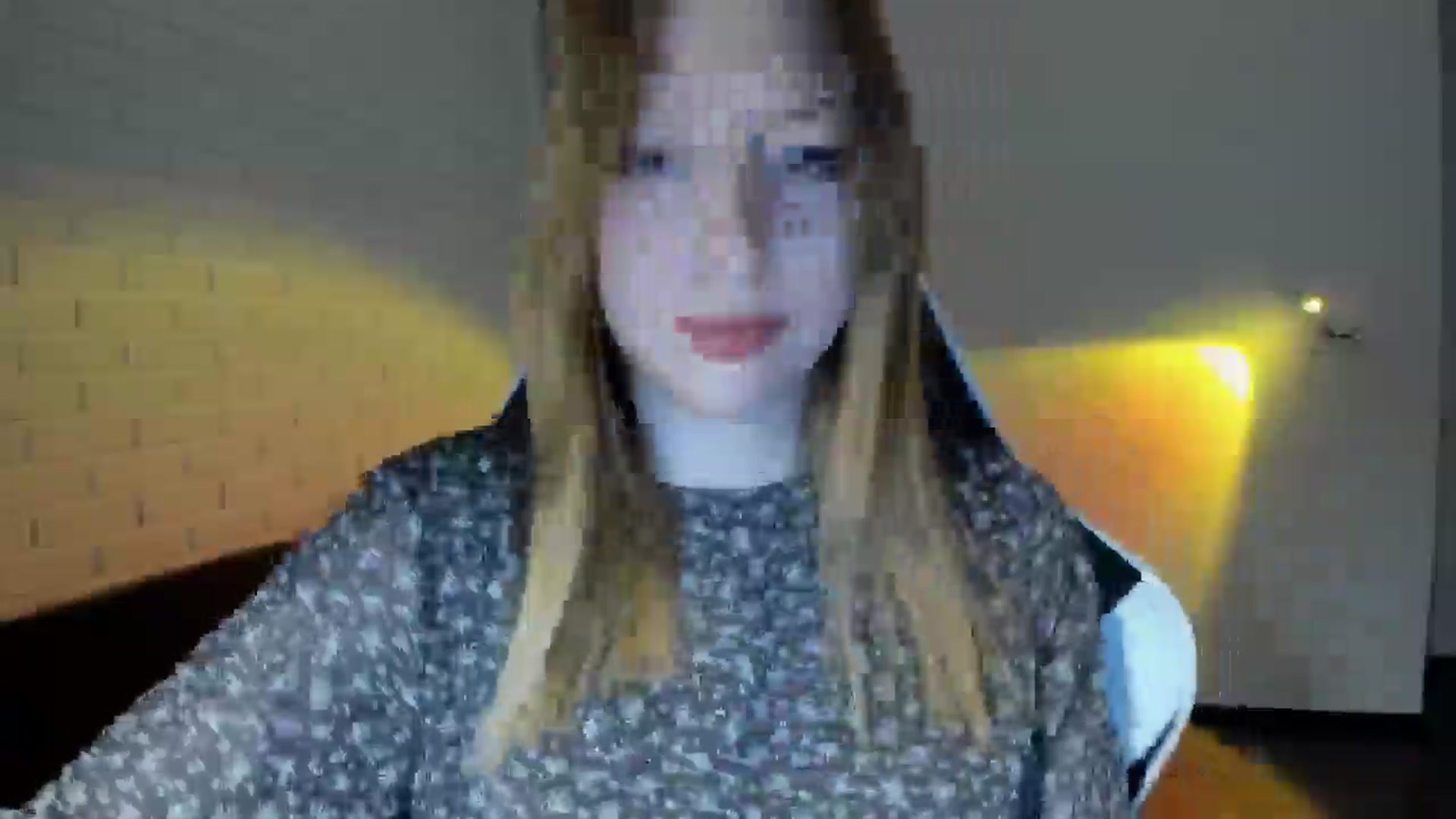 Gallery image thumbnail from RoboSasha's myfreecams stream on, 09/30/2024, 17:00 image 6 of 20