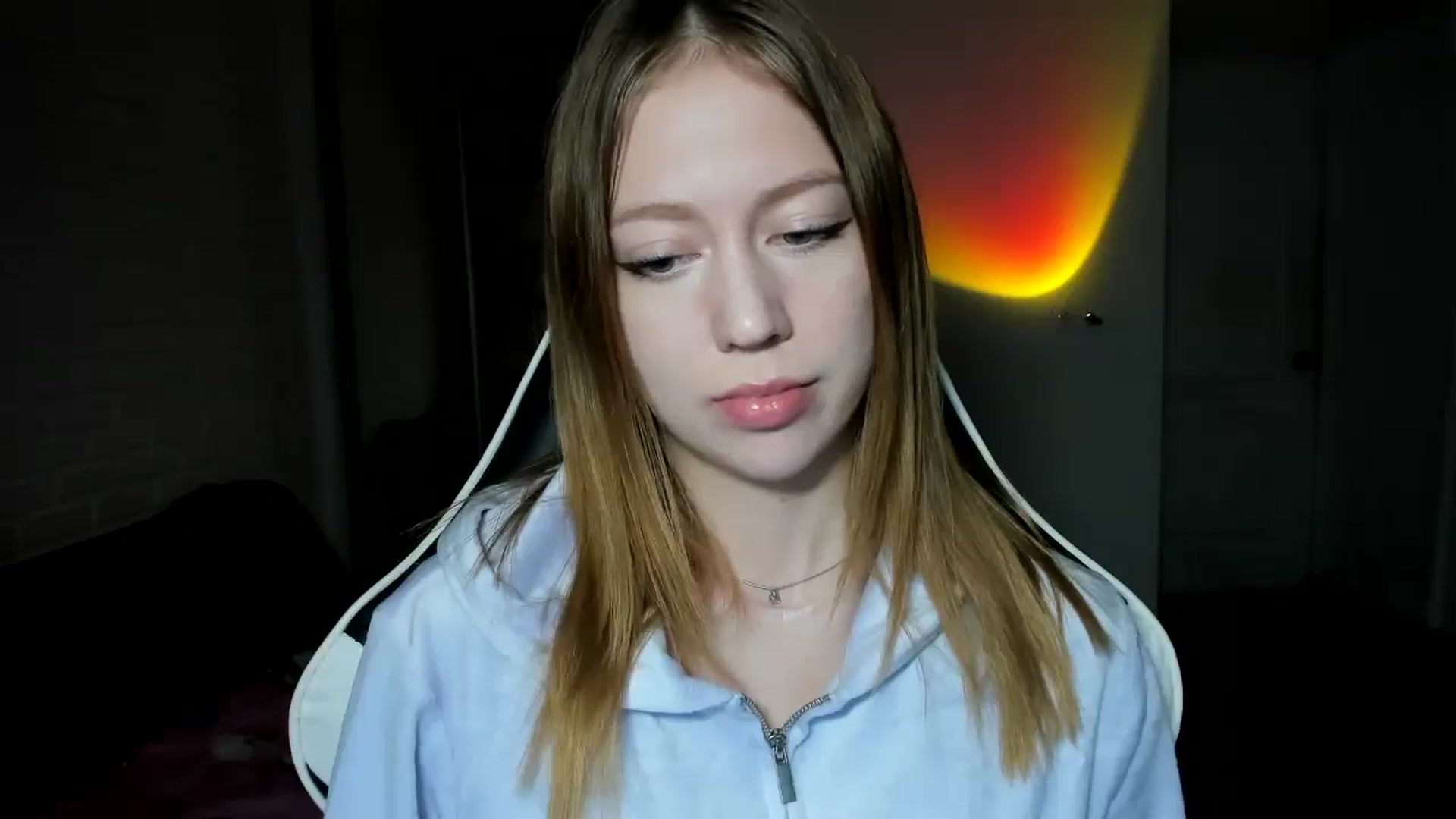 Gallery image thumbnail from RoboSasha's myfreecams stream on, 11/13/2024, 14:17 image 11 of 20