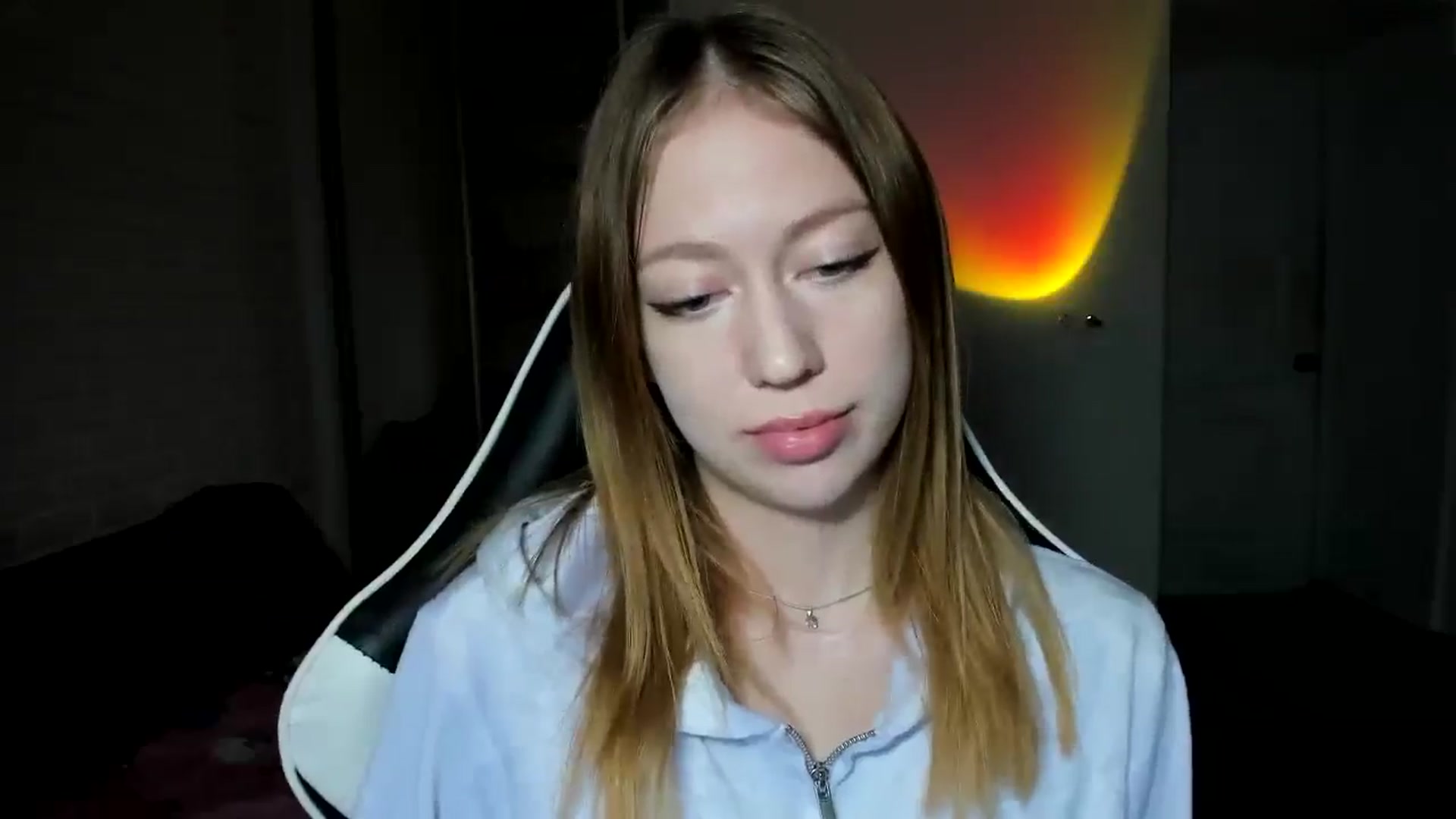 Gallery image thumbnail from RoboSasha's myfreecams stream on, 11/13/2024, 14:17 image 9 of 20