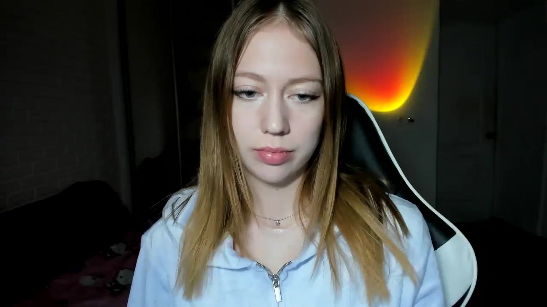 Gallery image thumbnail from RoboSasha's myfreecams stream on, 11/13/2024, 14:17 image 13 of 20