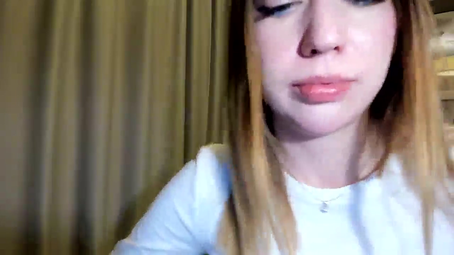 Gallery image thumbnail from RoboSasha's myfreecams stream on, 01/22/2025, 19:53 image 3 of 20