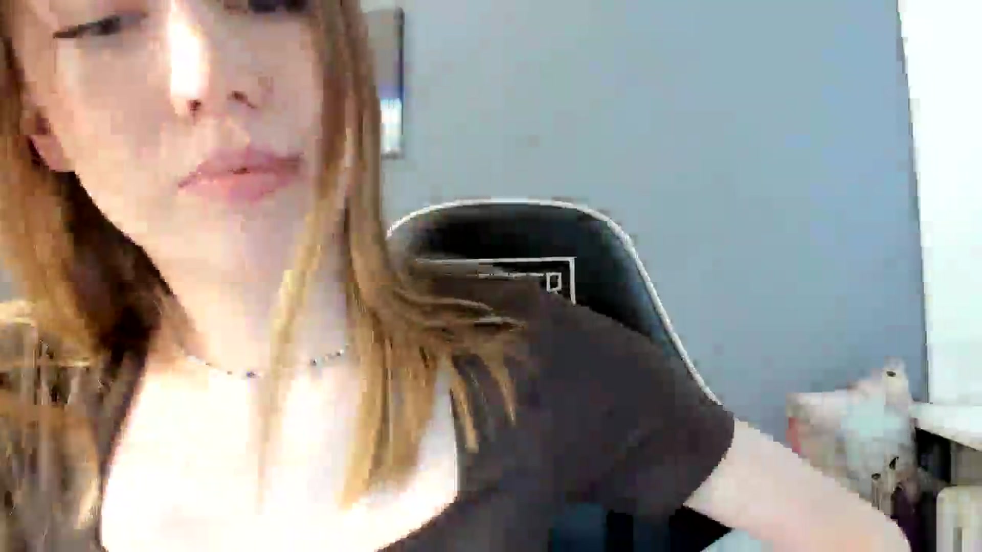 Gallery image thumbnail from RoboSasha's myfreecams stream on, 03/07/2025, 15:17 image 18 of 20