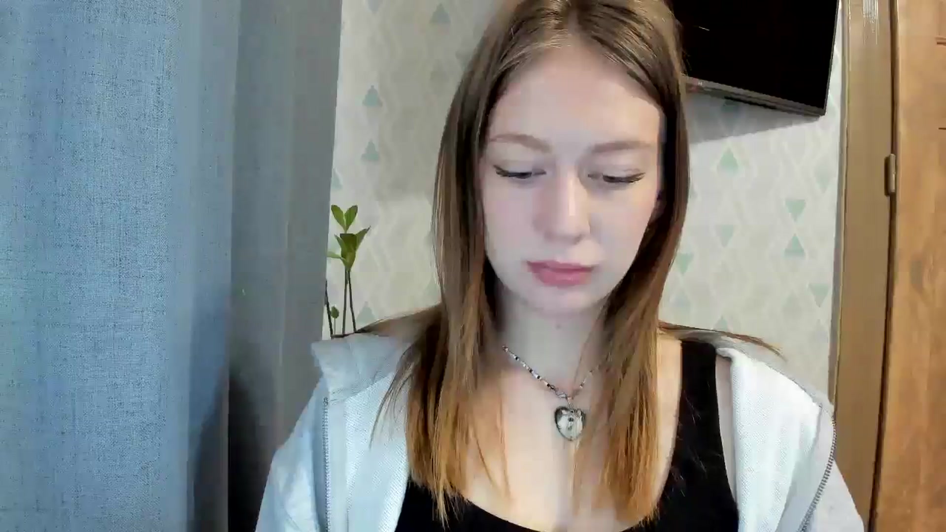 Gallery image thumbnail from RoboSasha's myfreecams stream on, 05/10/2025, 11:41 image 2 of 20